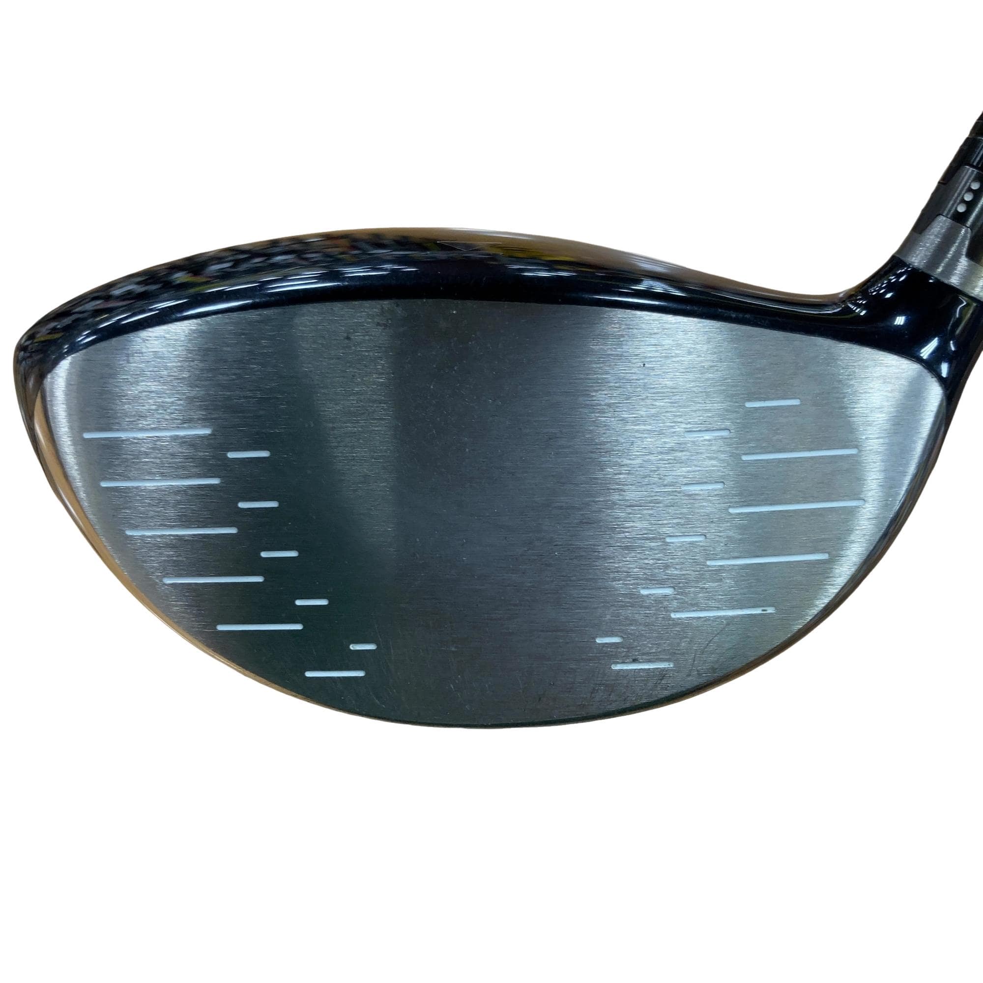 �s���������������@�u�f�R�i�Q�O�P�U�j�@�P�O�D�T°