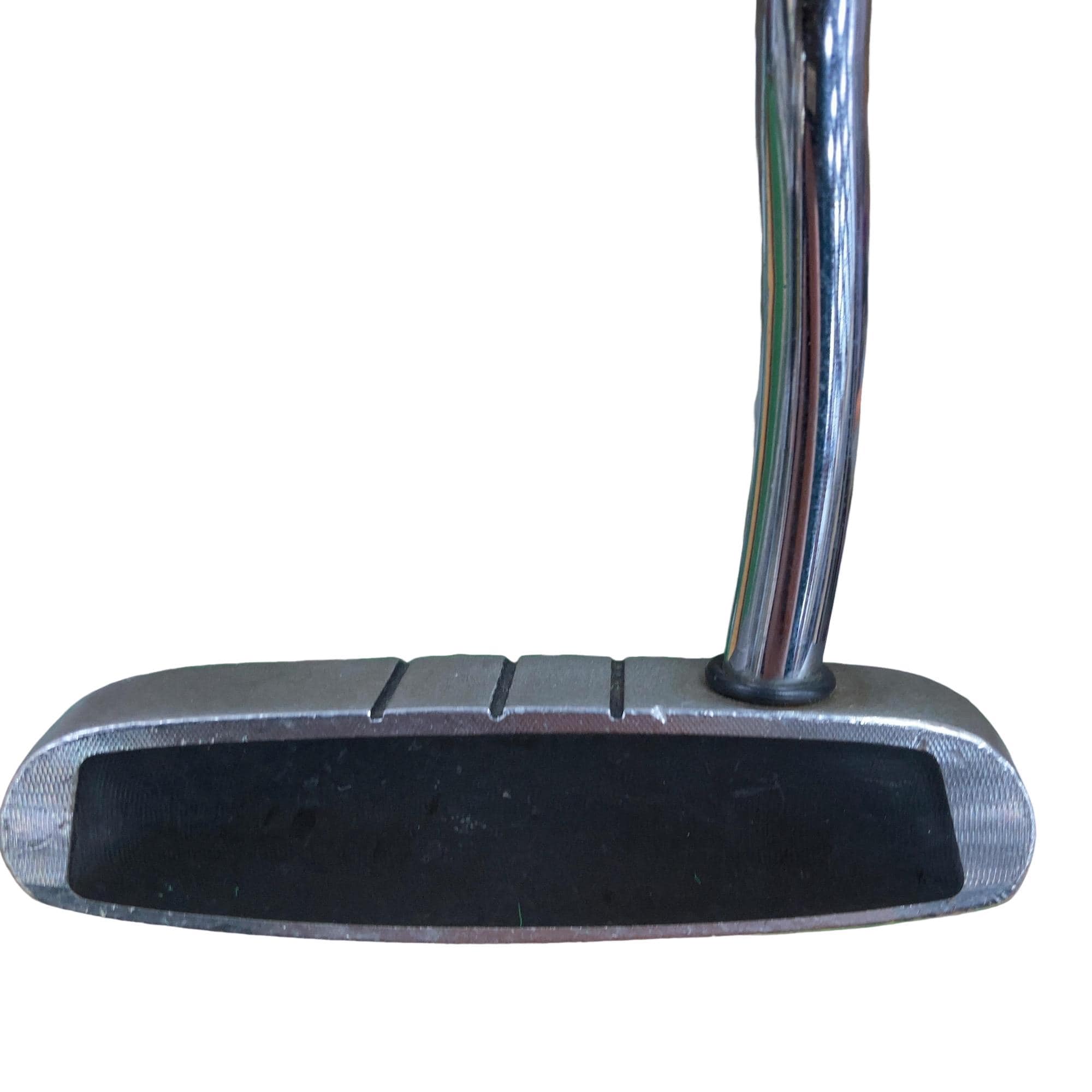 �c�t�`�k�@�e�n�q�b�d�@�q�n�r�r�h�d�@�h�h