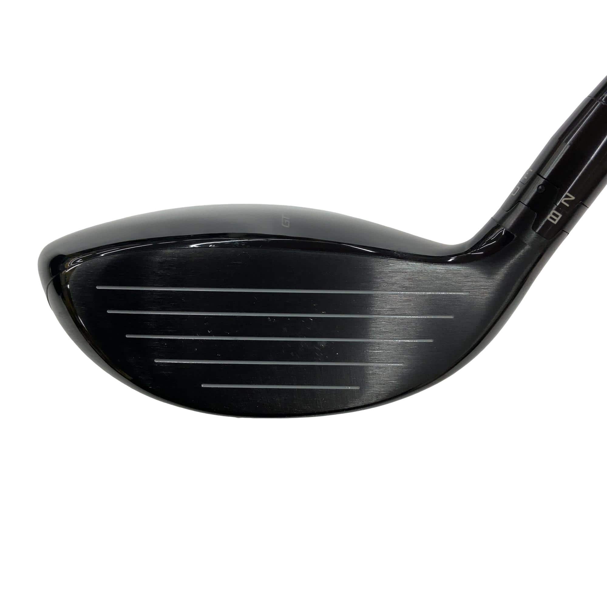 �f�s�Q�@�P�T°