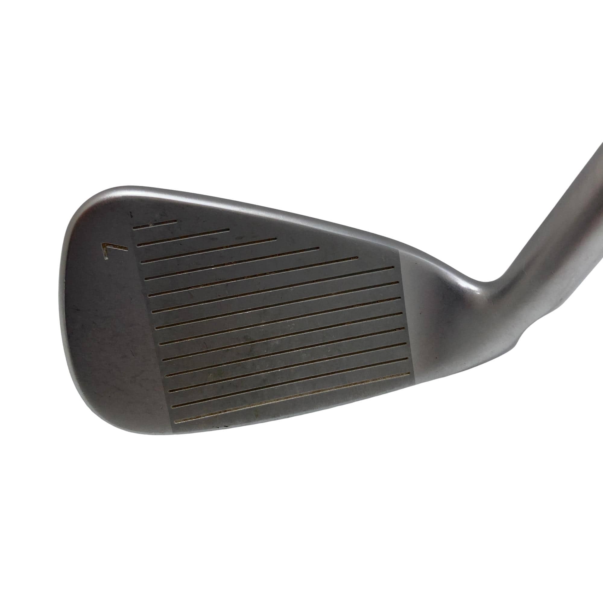 �f�S�Q�T�@�@�U�r�i�A�[�R�X�t���j�i���{���F�U�{�Z�b�g�j