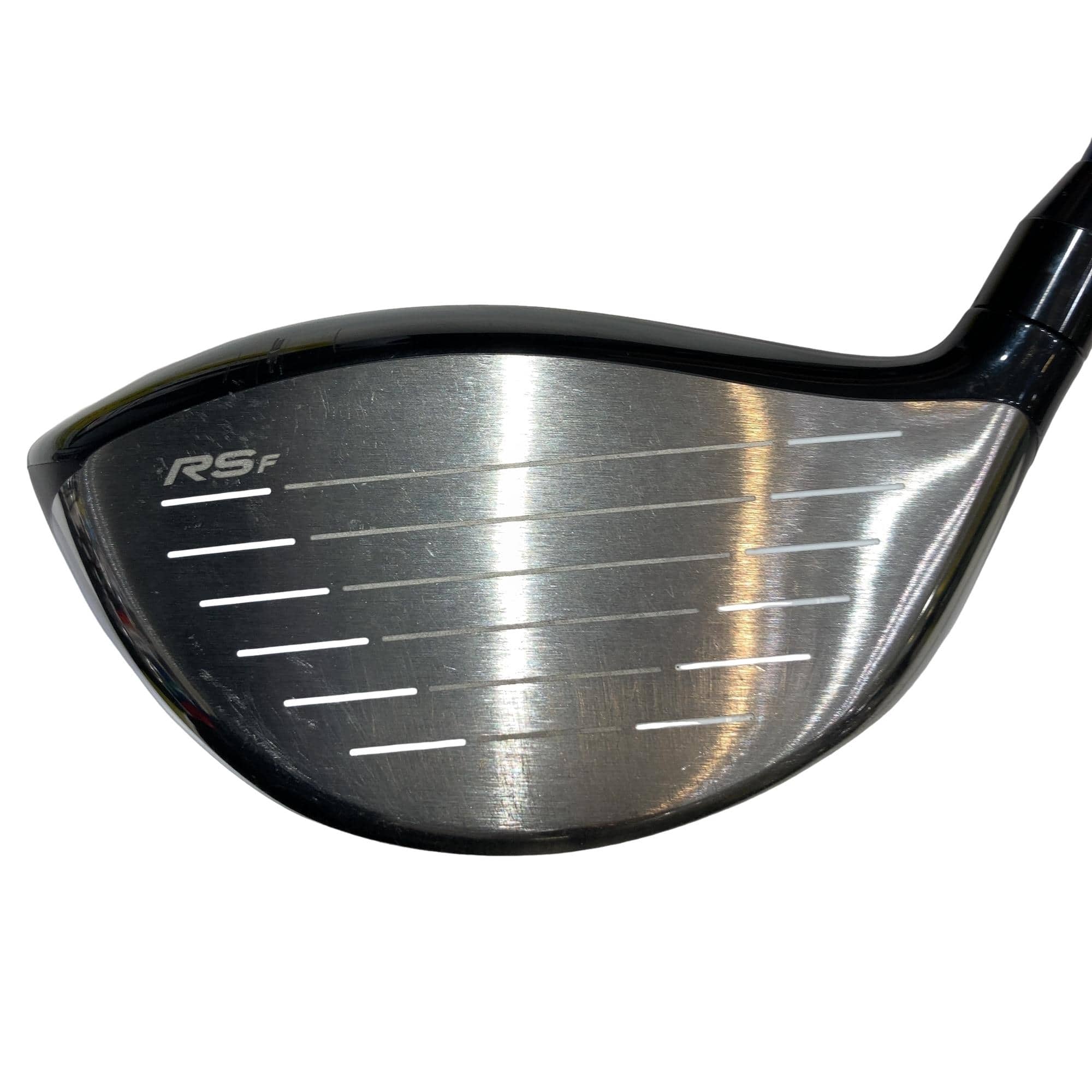 �q�r�@�e�i�Q�O�P�W�j�@�@�X�D�T°