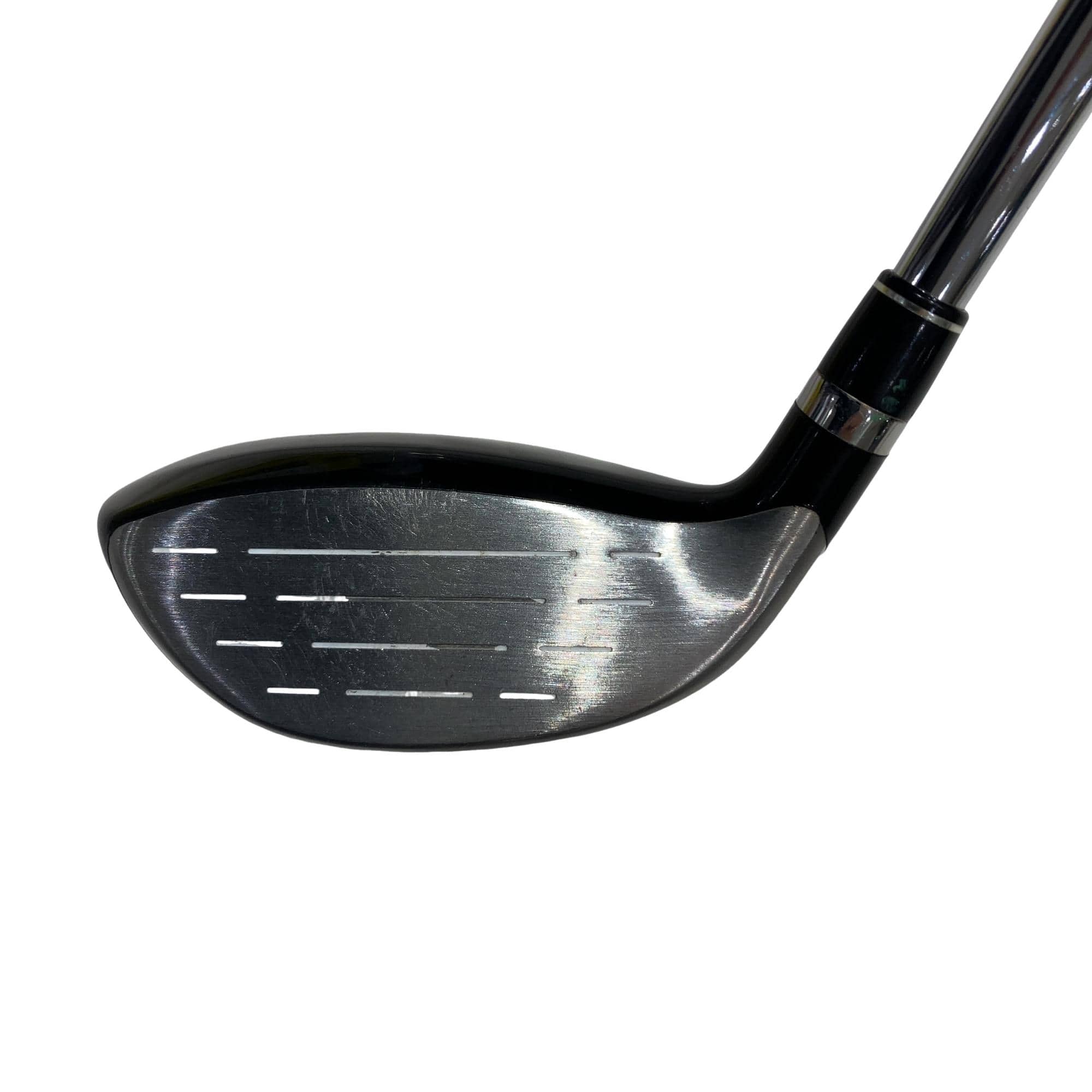 �q�r�@�t�R