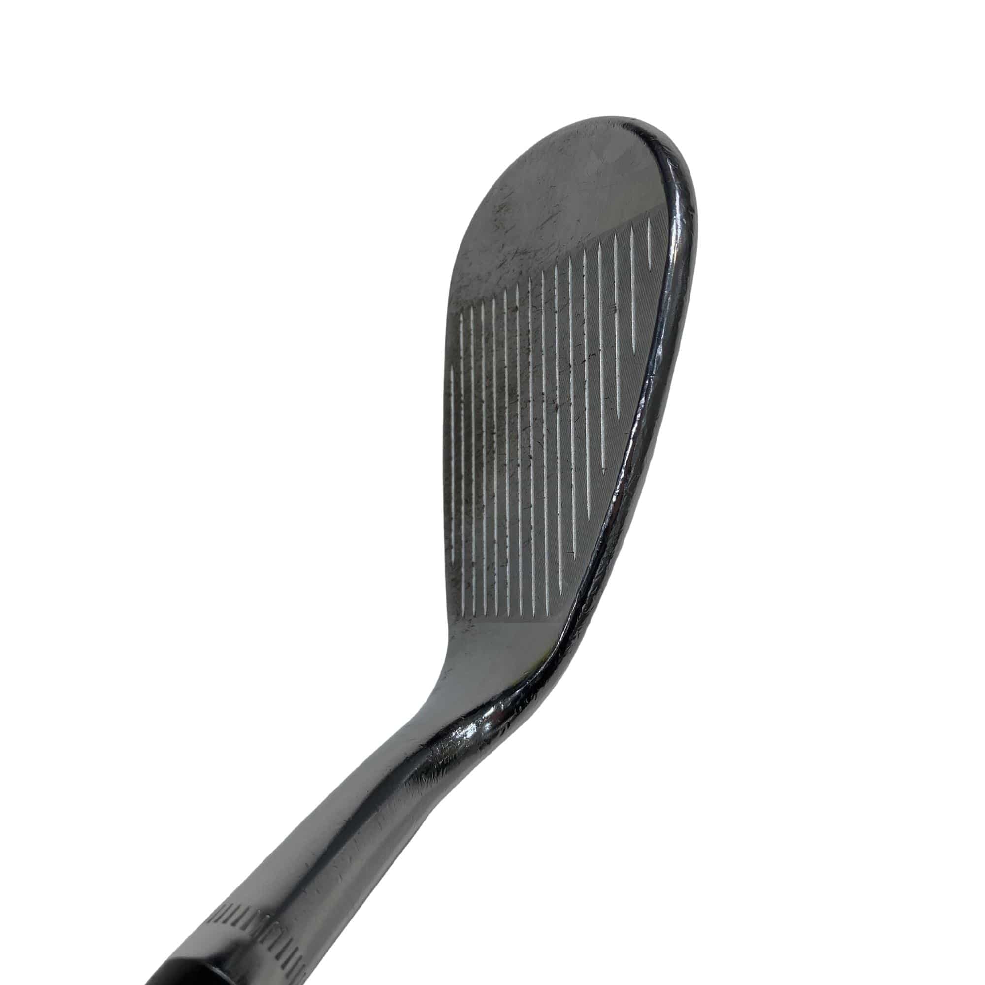 �l�c�@�T�@�i�`�v�r�@�N�����@�T�W°�^�P�Q°�v