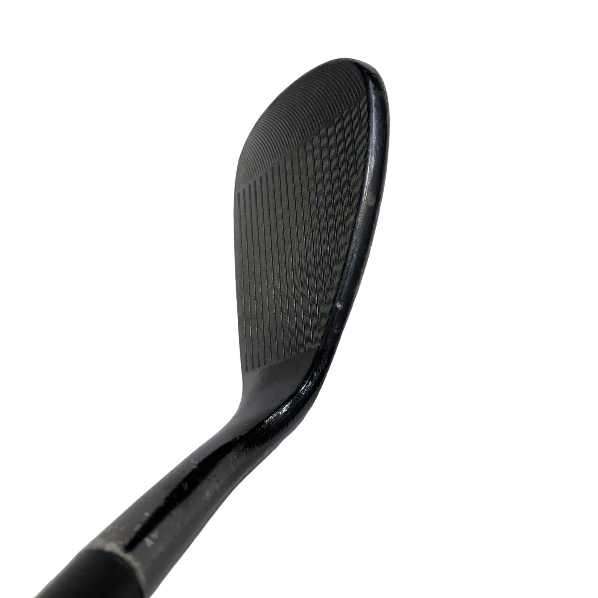 �b�����������������@�q�s�w�@�y�h�o�b�n�q�d�@�u���b�N�T�e���@�T�U°�^�P�O°�@�l�h�c