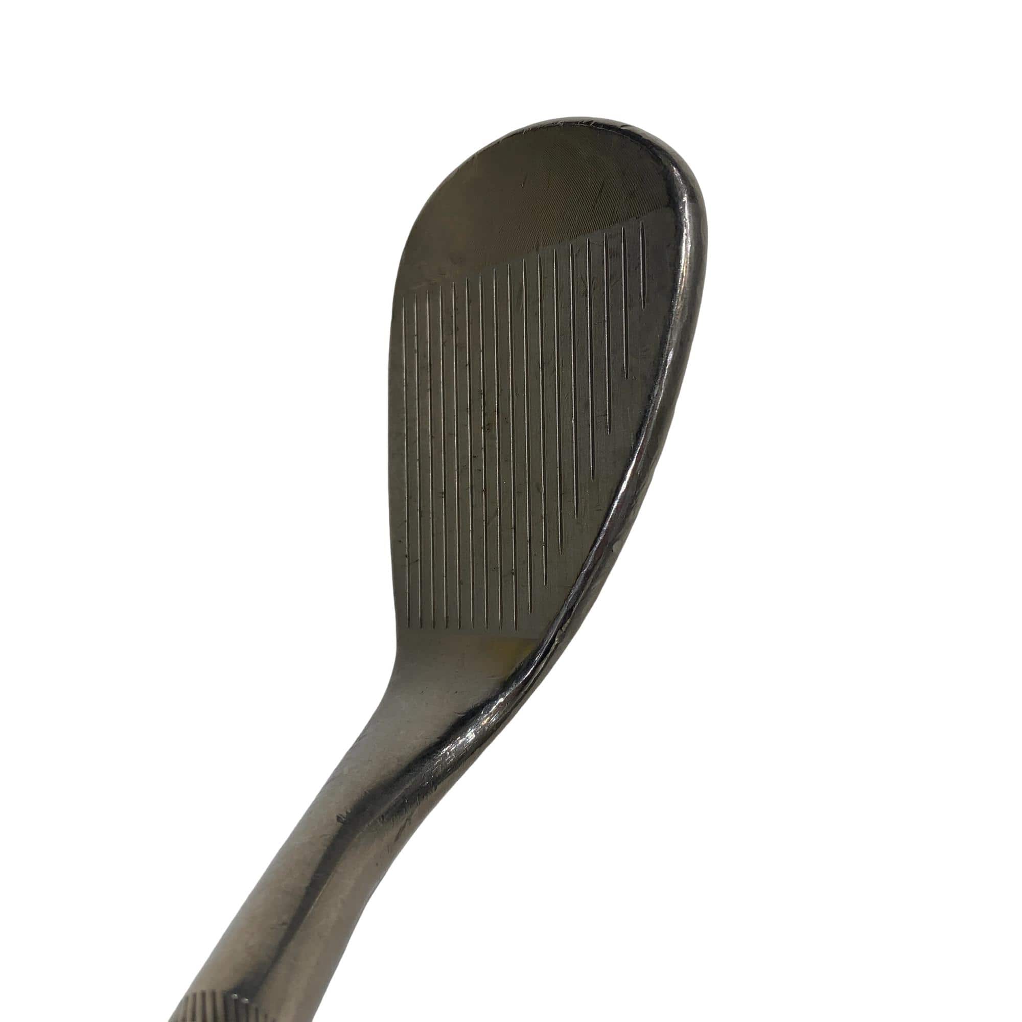 �u�n�j�d�x�@�r�o�h�m�@�l�h�k�k�d�c�@�r�l�W�@�u���b�V���h�X�`�[���@�T�W°�^�P�O°�r�@�t�r�`