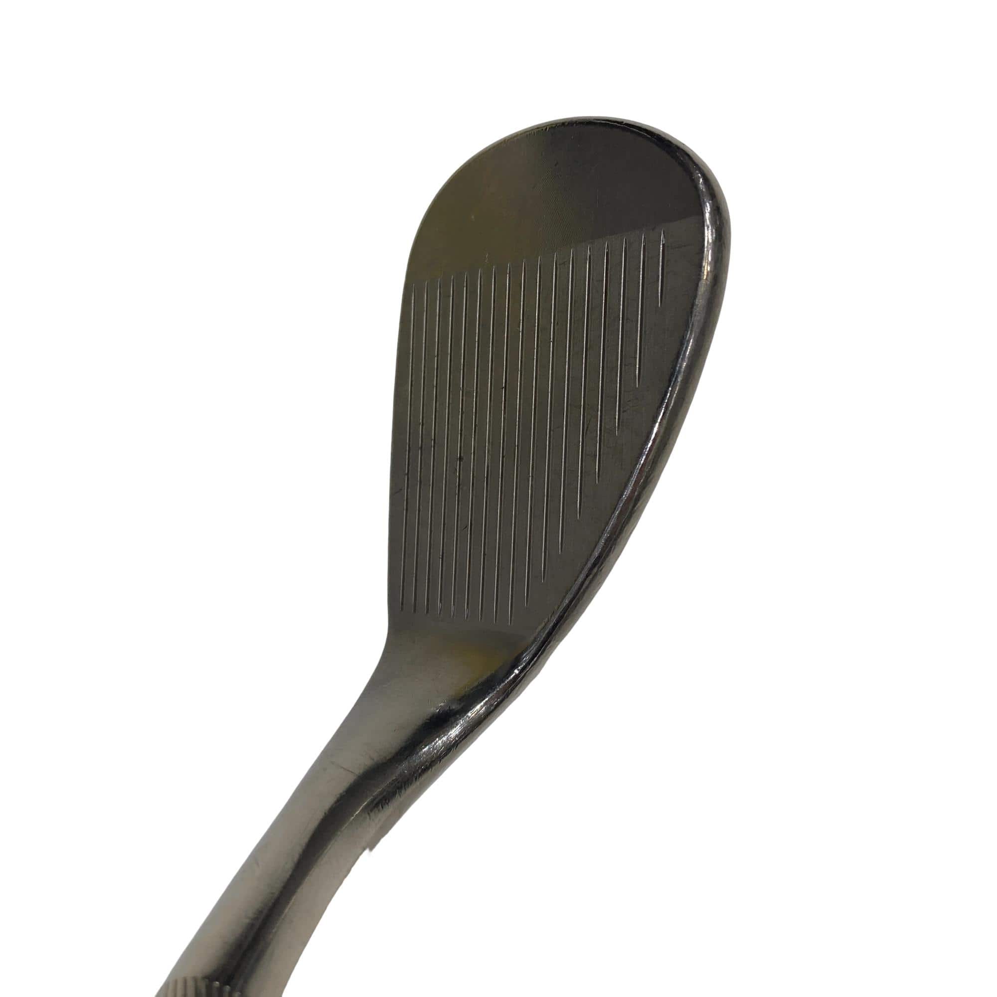 �u�n�j�d�x�@�r�o�h�m�@�l�h�k�k�d�c�@�r�l�W�@�u���b�V���h�X�`�[���@�T�W°�^�P�Q°�c�@�t�r�`