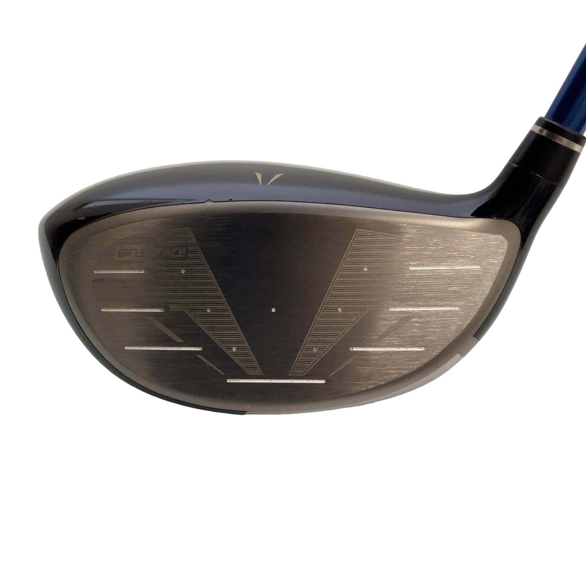 �w�w�h�n�i�Q�O�Q�S�j�@�P�O�D�T°