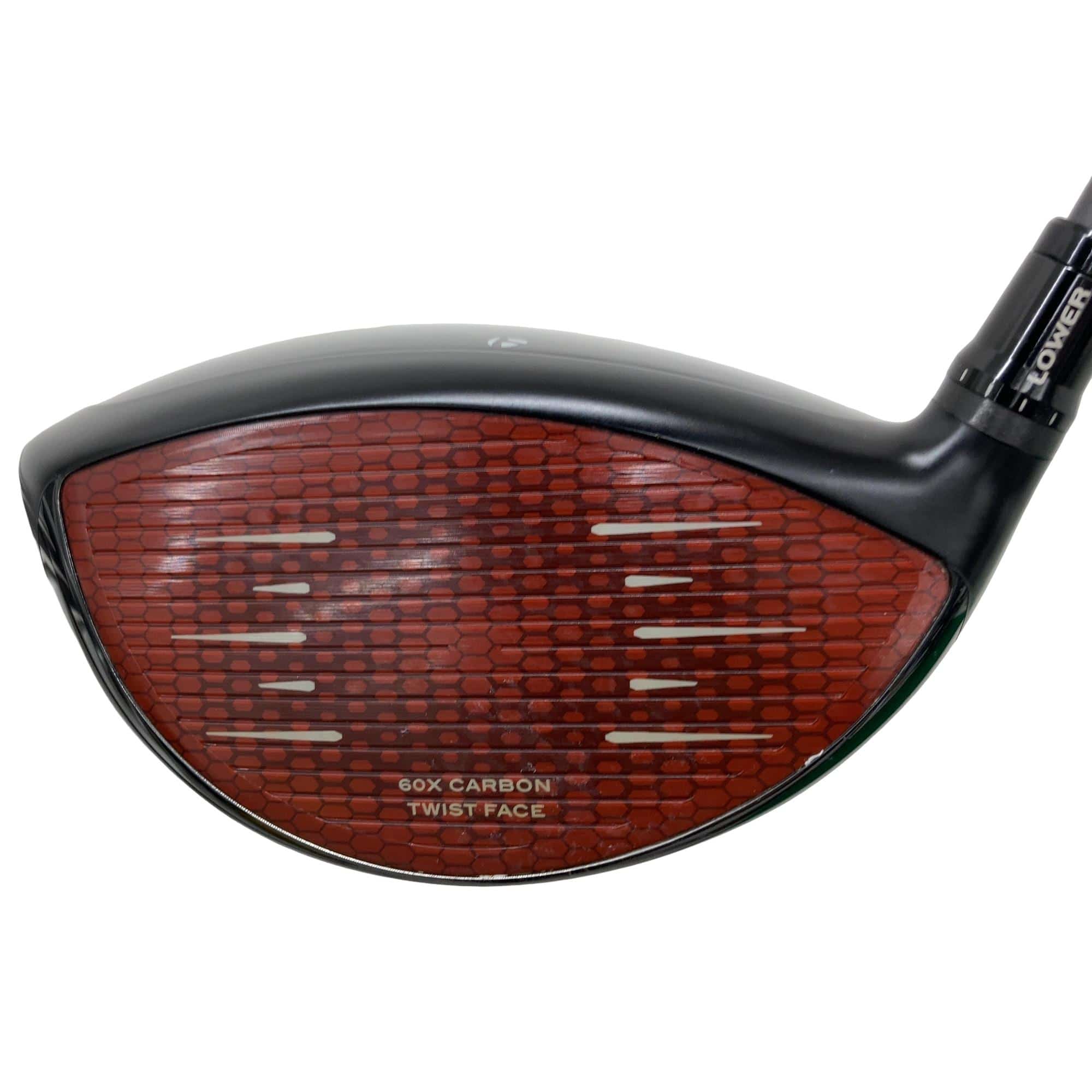 �r�s�d�`�k�s�g�Q�@�g�c�@�@�X°