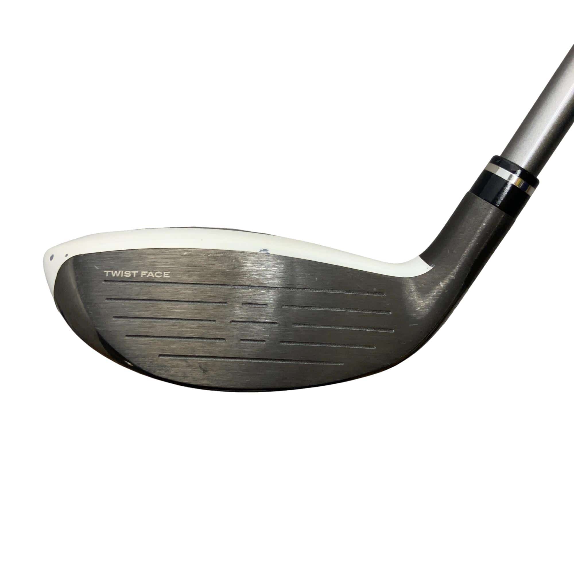 �r�s�d�`�k�s�g�@�f�k�n�h�q�d�@�t�S