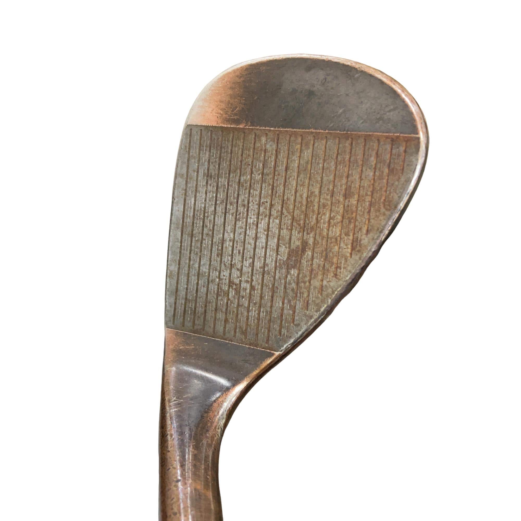 �s�����������@�l�������@�l�h�k�k�d�c�@�f�q�h�m�c�@�g�h�|�s�n�d�i�Q�O�Q�Q�j�@�T�Q°�^�O�X°