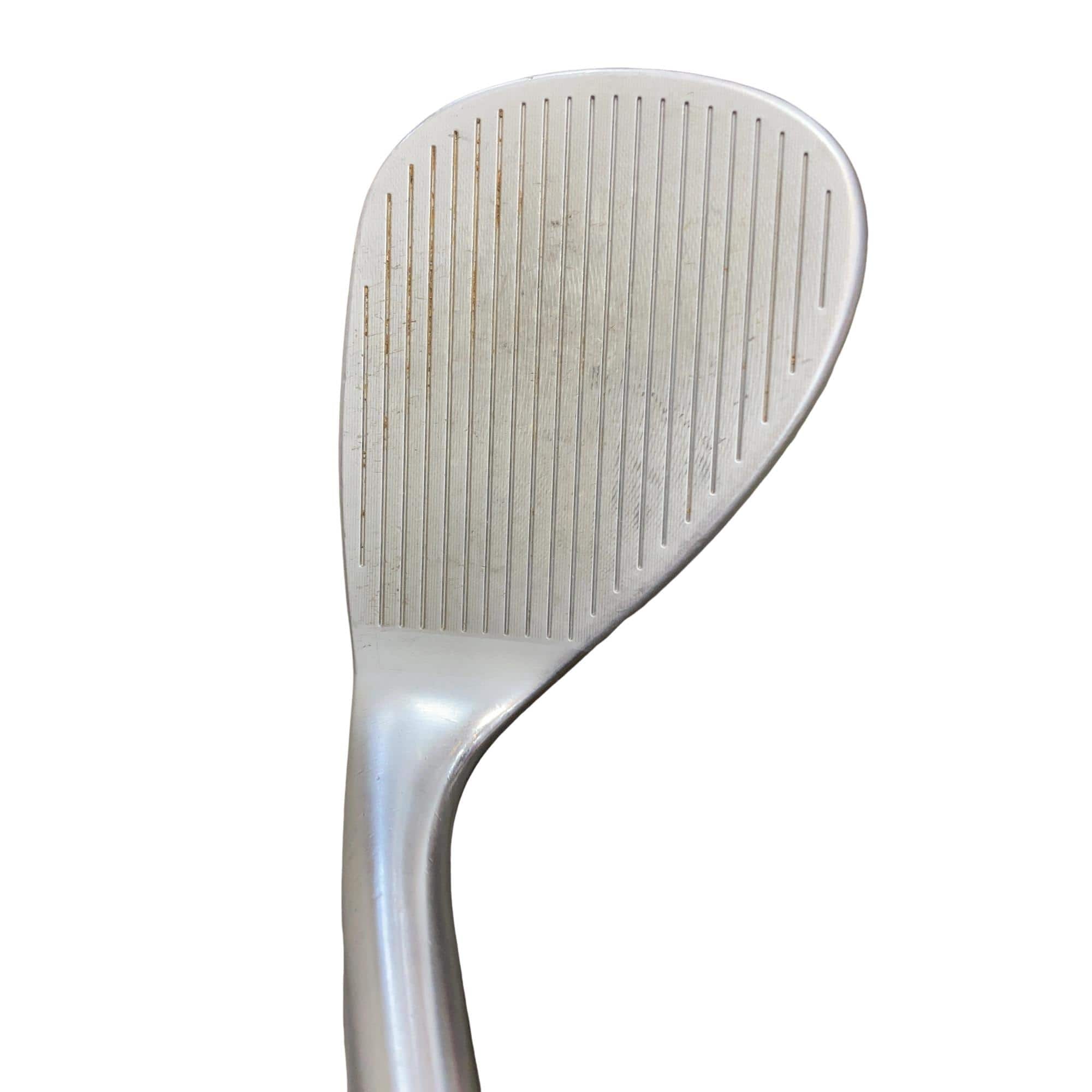 �b�����������������@�q�s�w�@�y�h�o�b�n�q�d�@�e�t�k�k�|�e�`�b�d�@�U�S°�^�O�X°