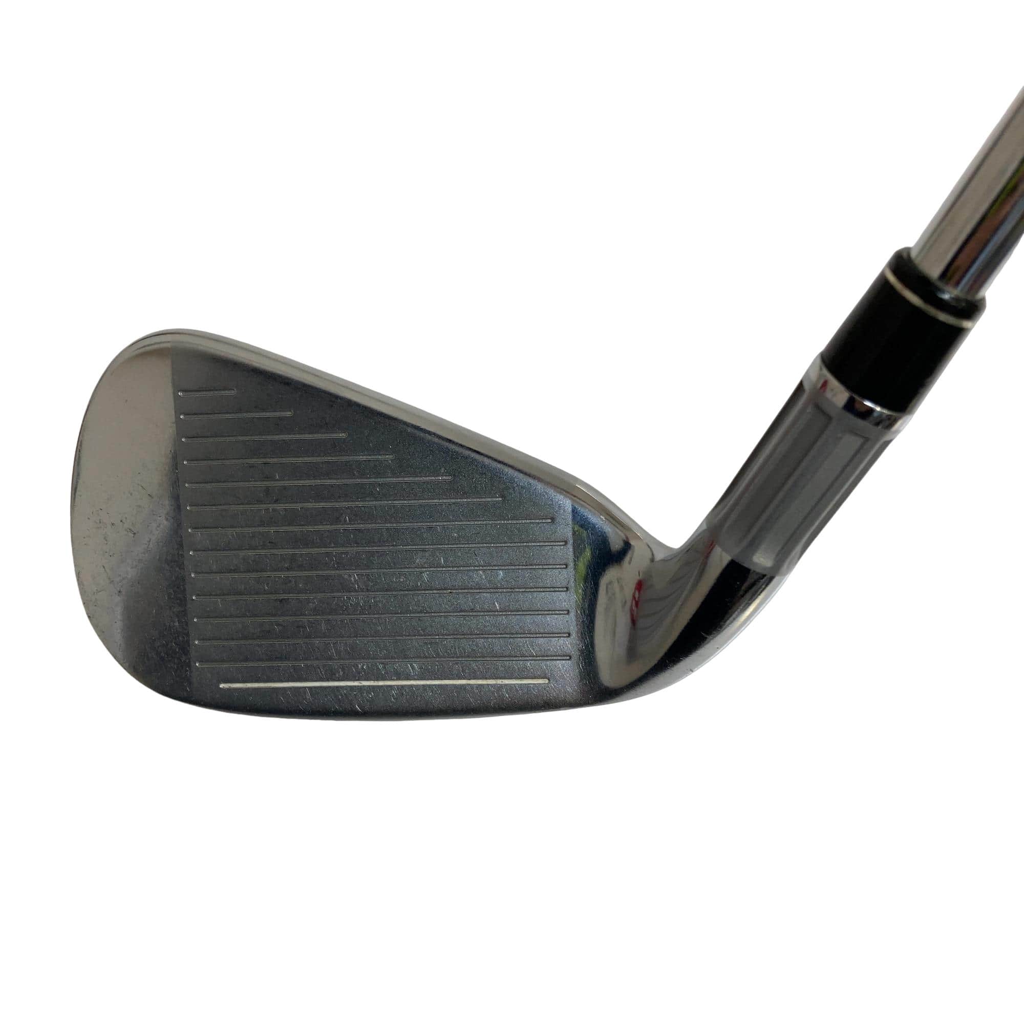 �l�Q�@�U�r�i���{���F�U�{�Z�b�g�j