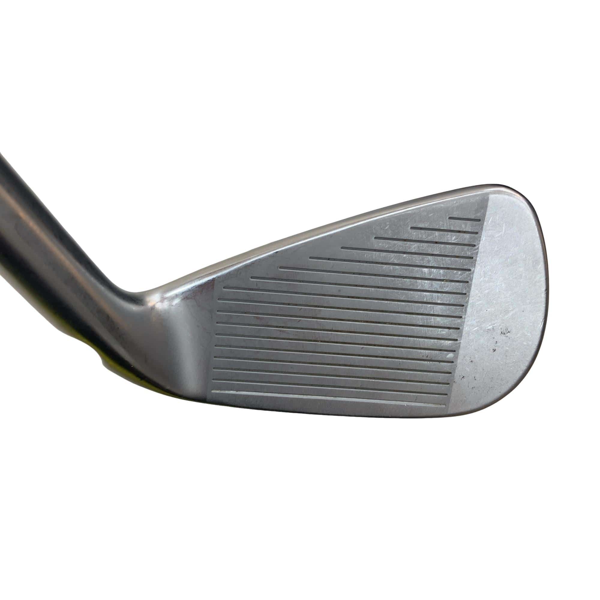 ���T�R�O�@�U�r�@���t�e�B�i���{���F�U�{�Z�b�g�j