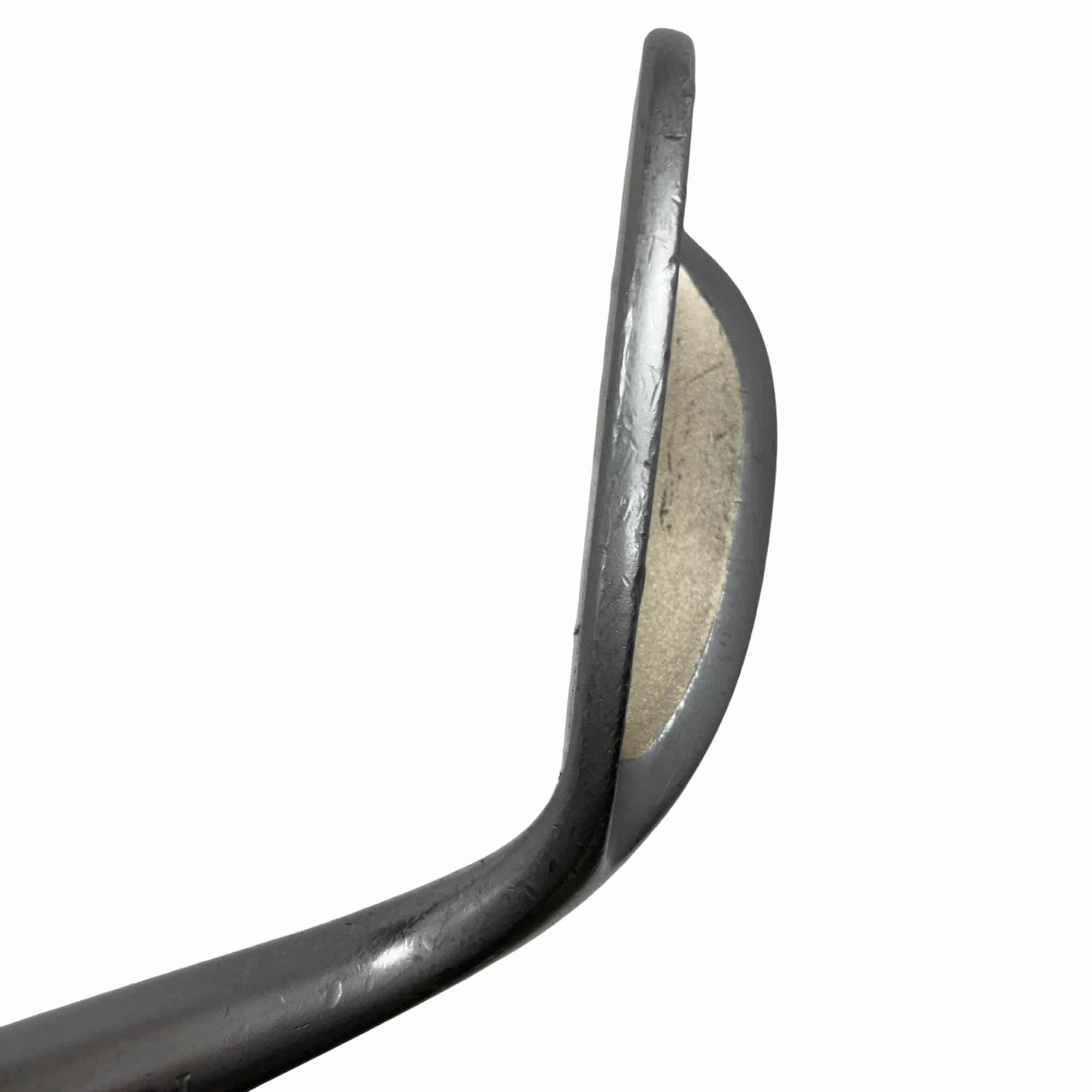 �b�|�O�R�O�@�r�v