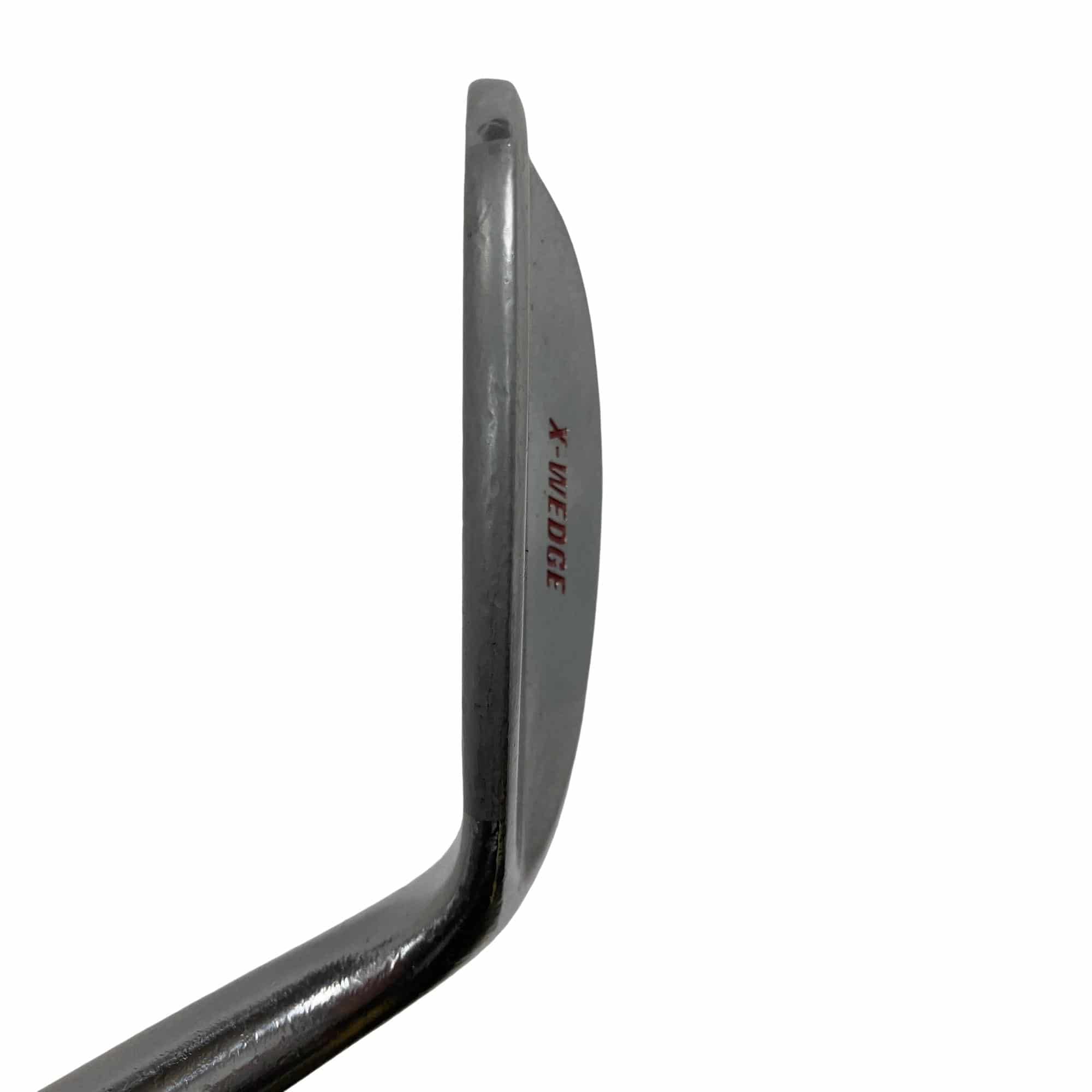 �s�n�t�q�r�s�`�f�d�@�w�|�v�d�c�f�d�i�Q�O�O�V�j�@�U�O°�^�O�W°