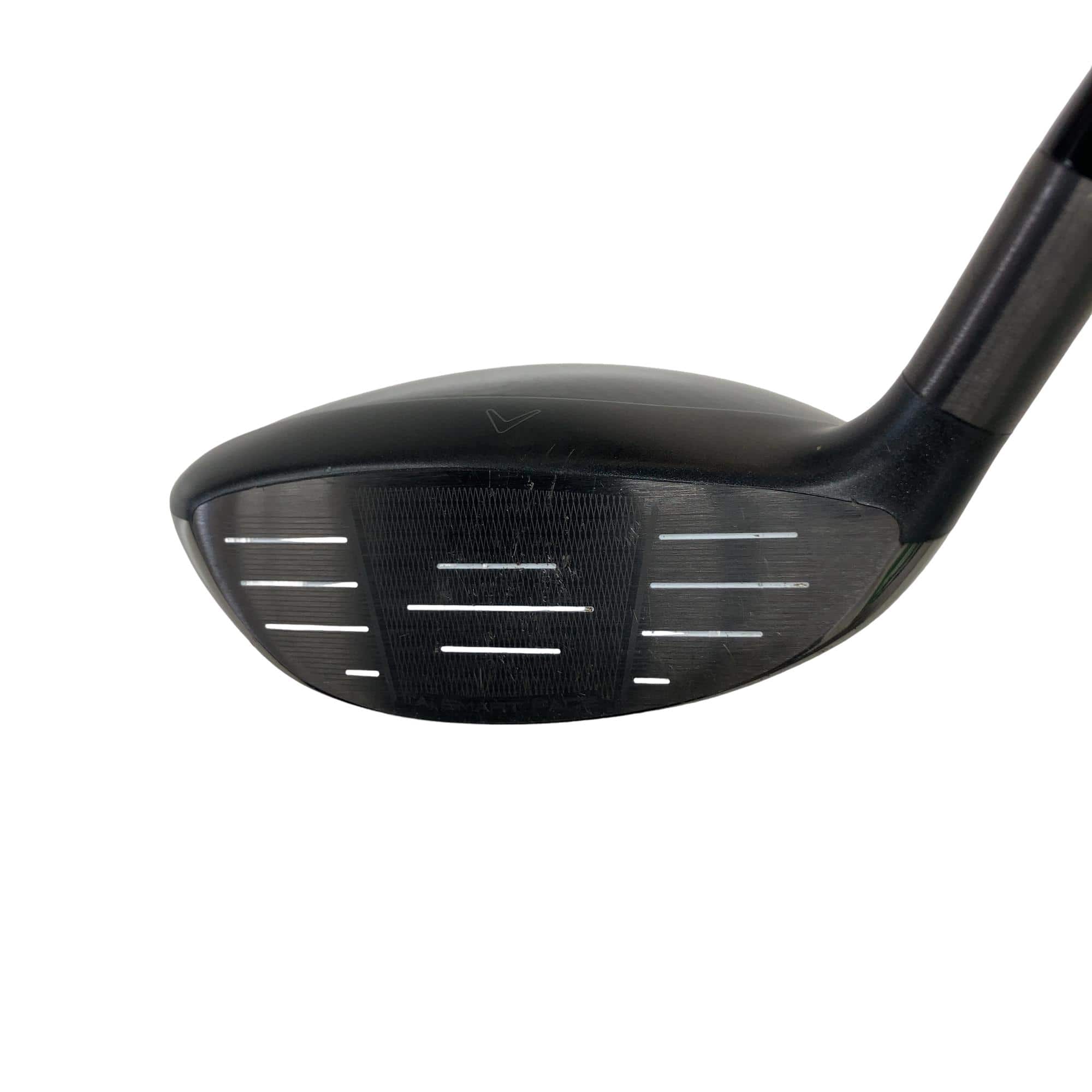 �o�`�q�`�c�x�l�@�`���@�r�l�n�j�d�@�l�`�w�@�@�T�v