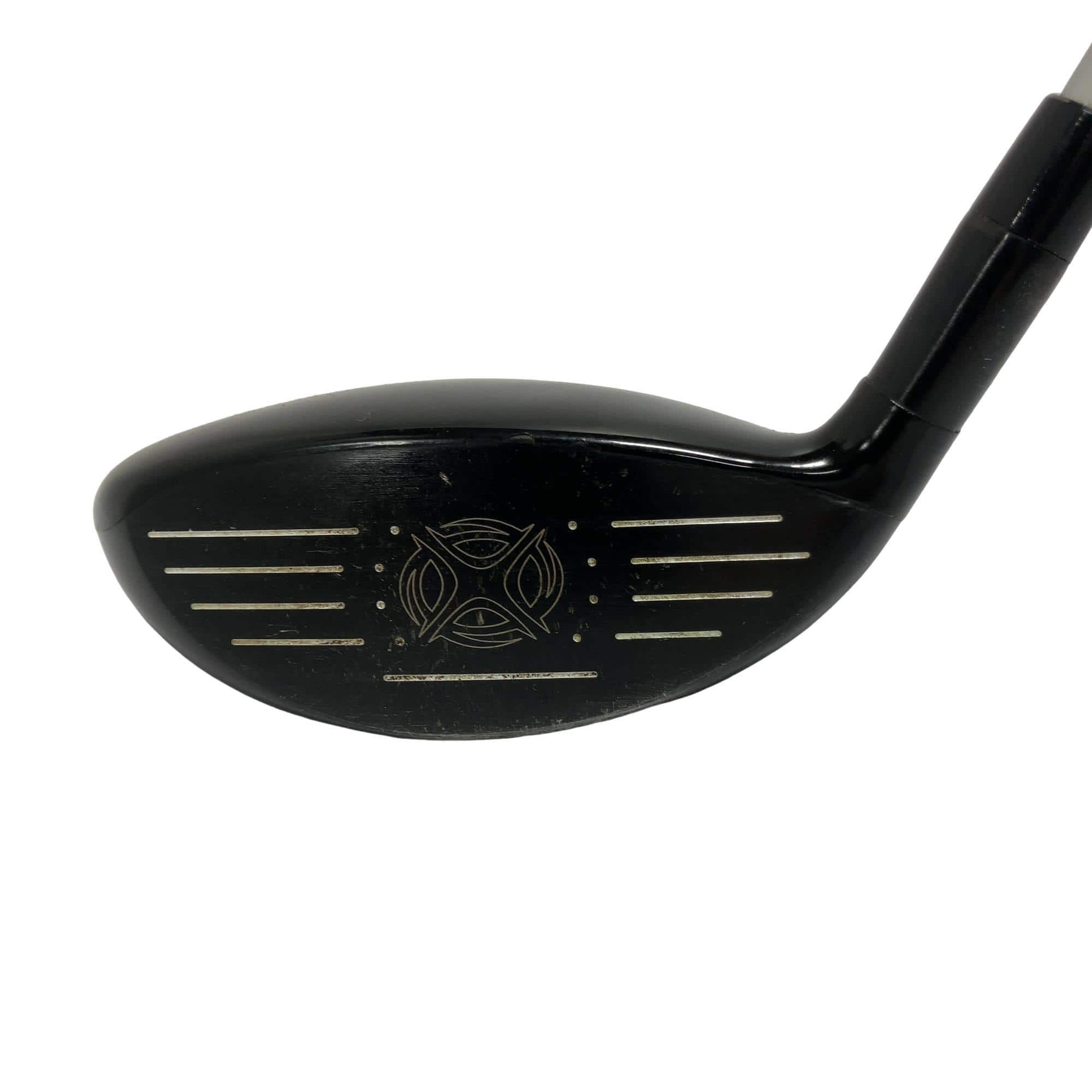 �w�@�g�n�s�@�@�R�v