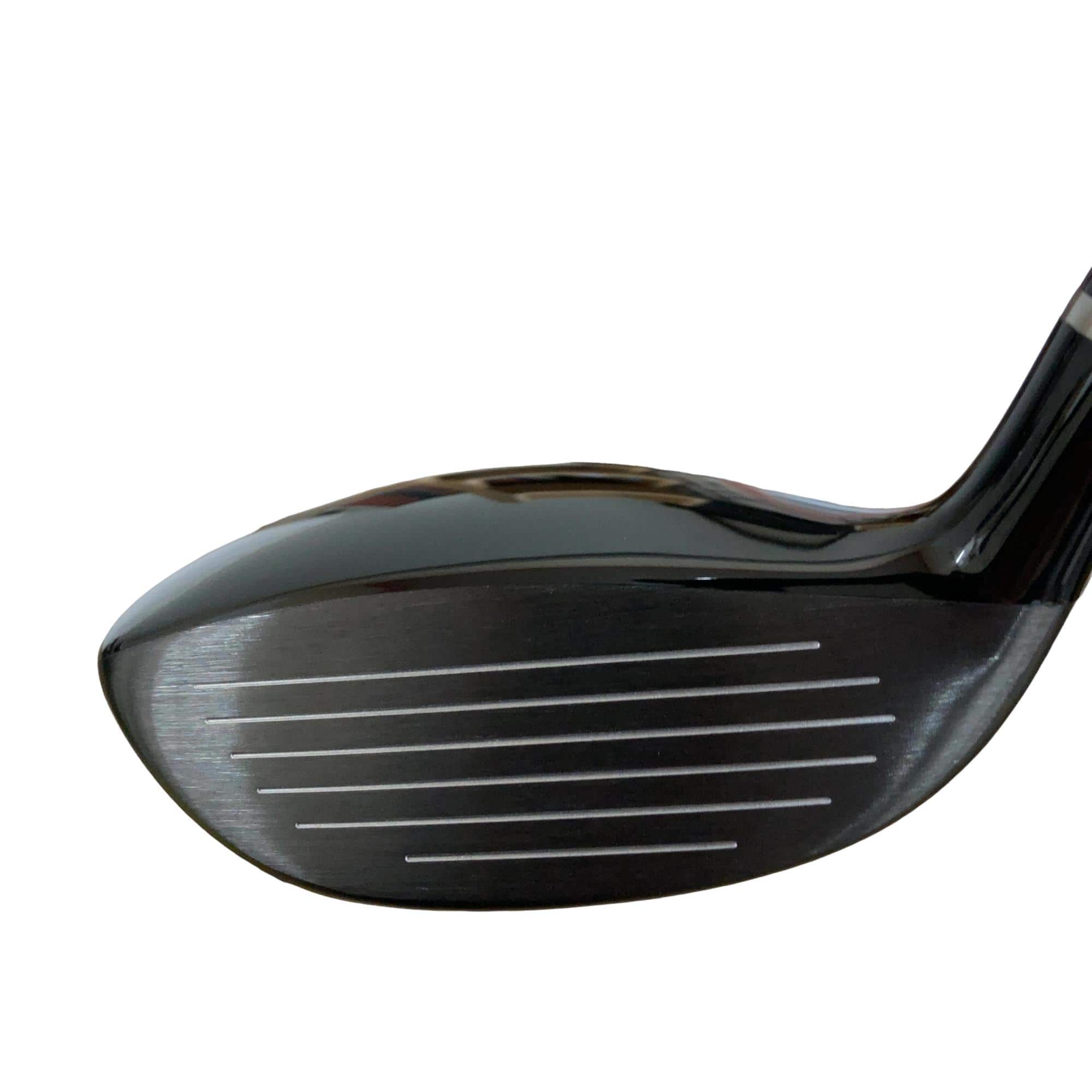 �q�l�w�@�u�c�i�Q�O�Q�S�j�@�t�T