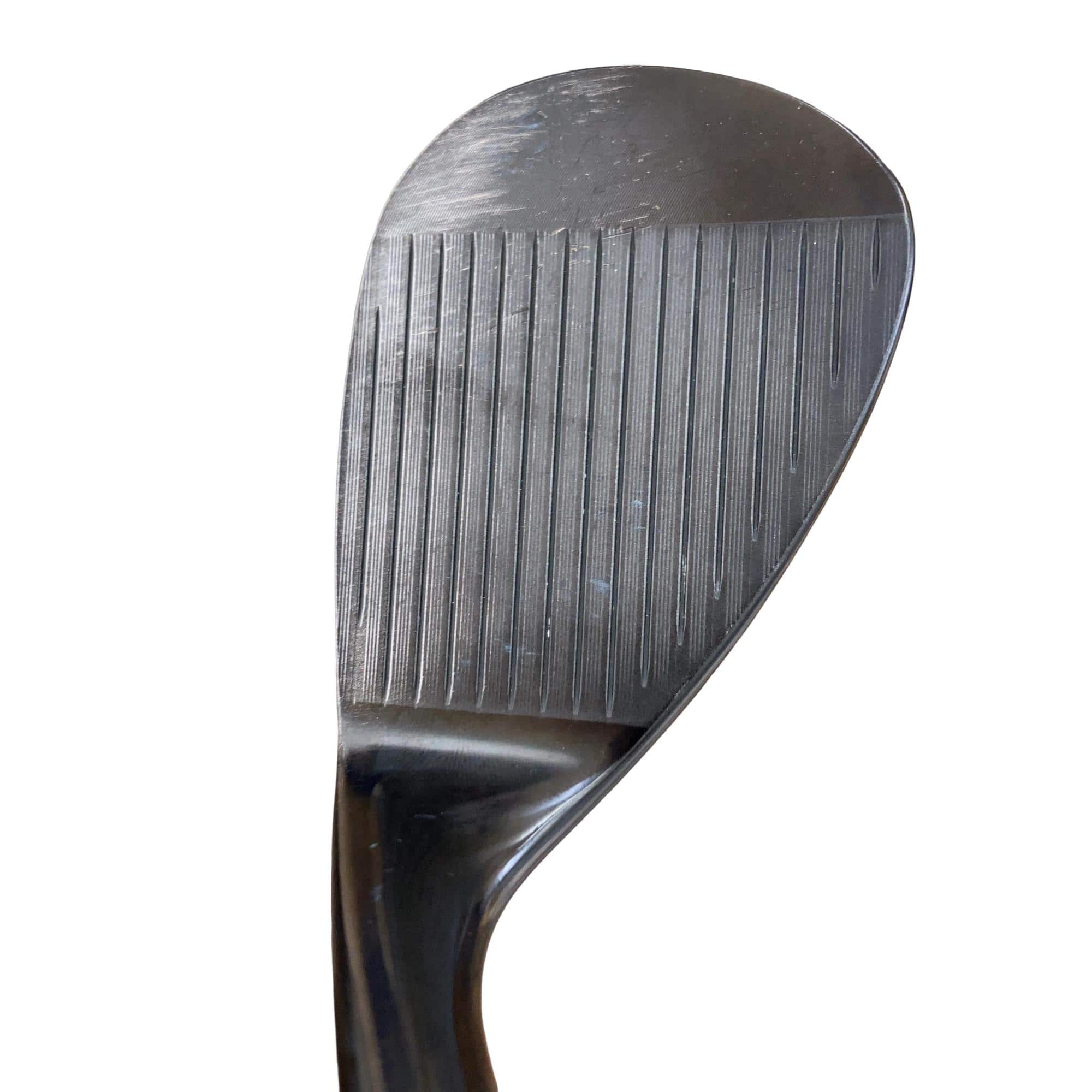 �b�n�q�r�`�@�a�n�t�m�b�d�@�a�`�b�j�@�c�A�[�i�C�g�@�T�W°