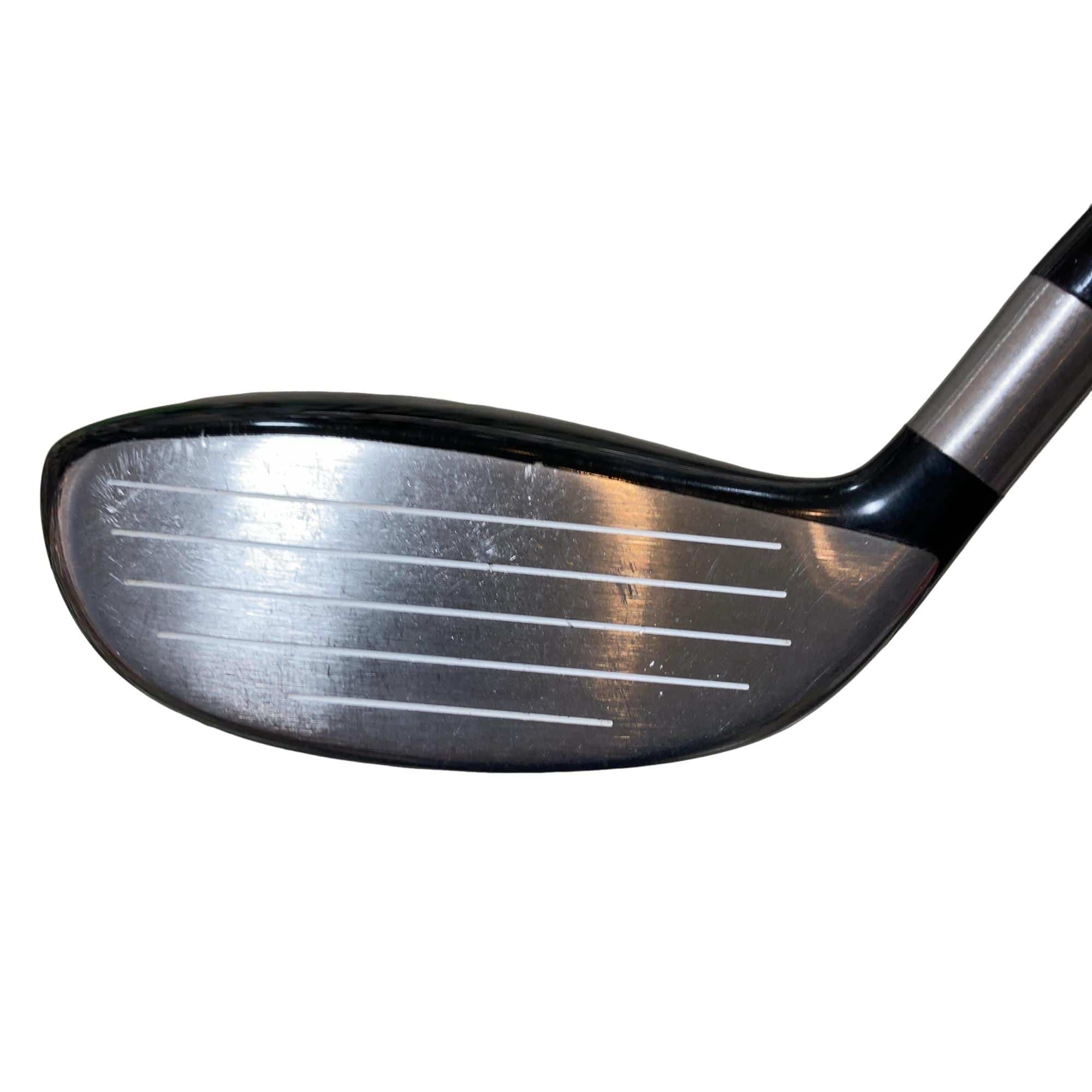 �s�n�t�q�@�v�n�q�k�c�@�s�v�V�Q�V�@�P�X°