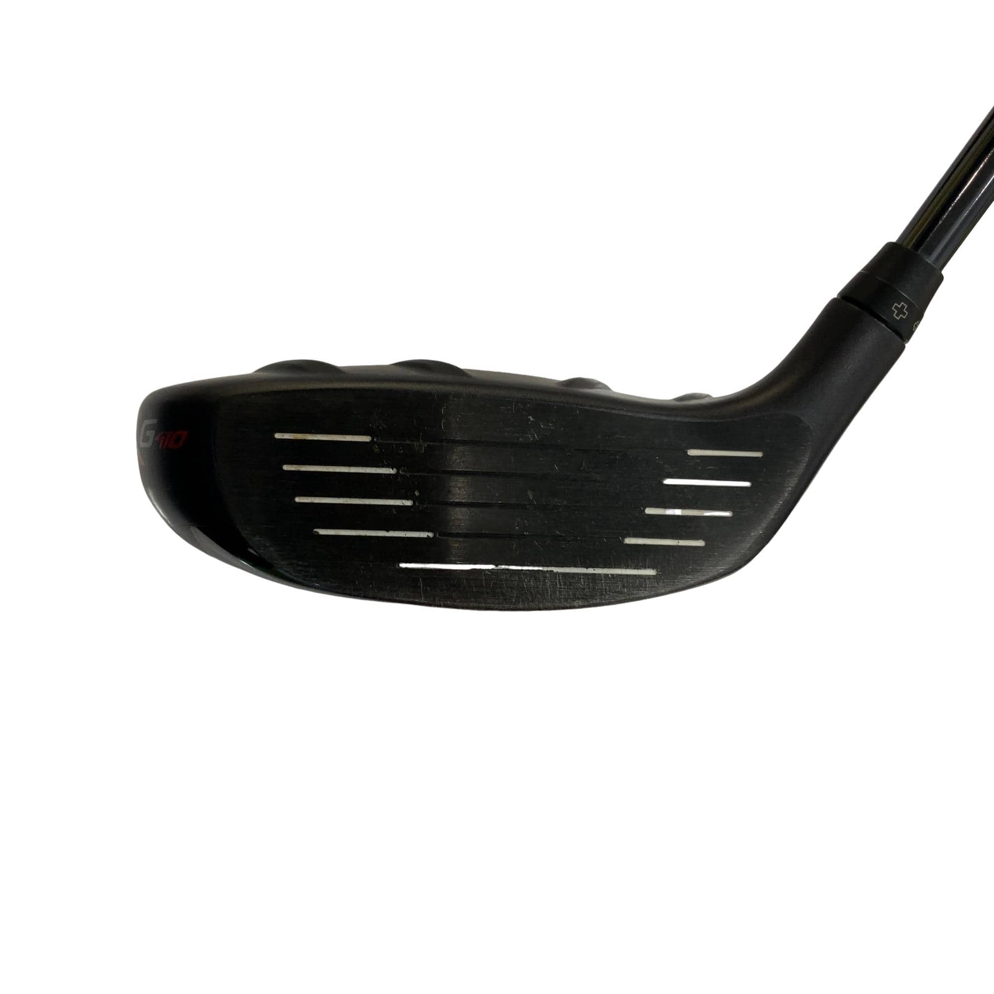 �f�S�P�O�@�T�v