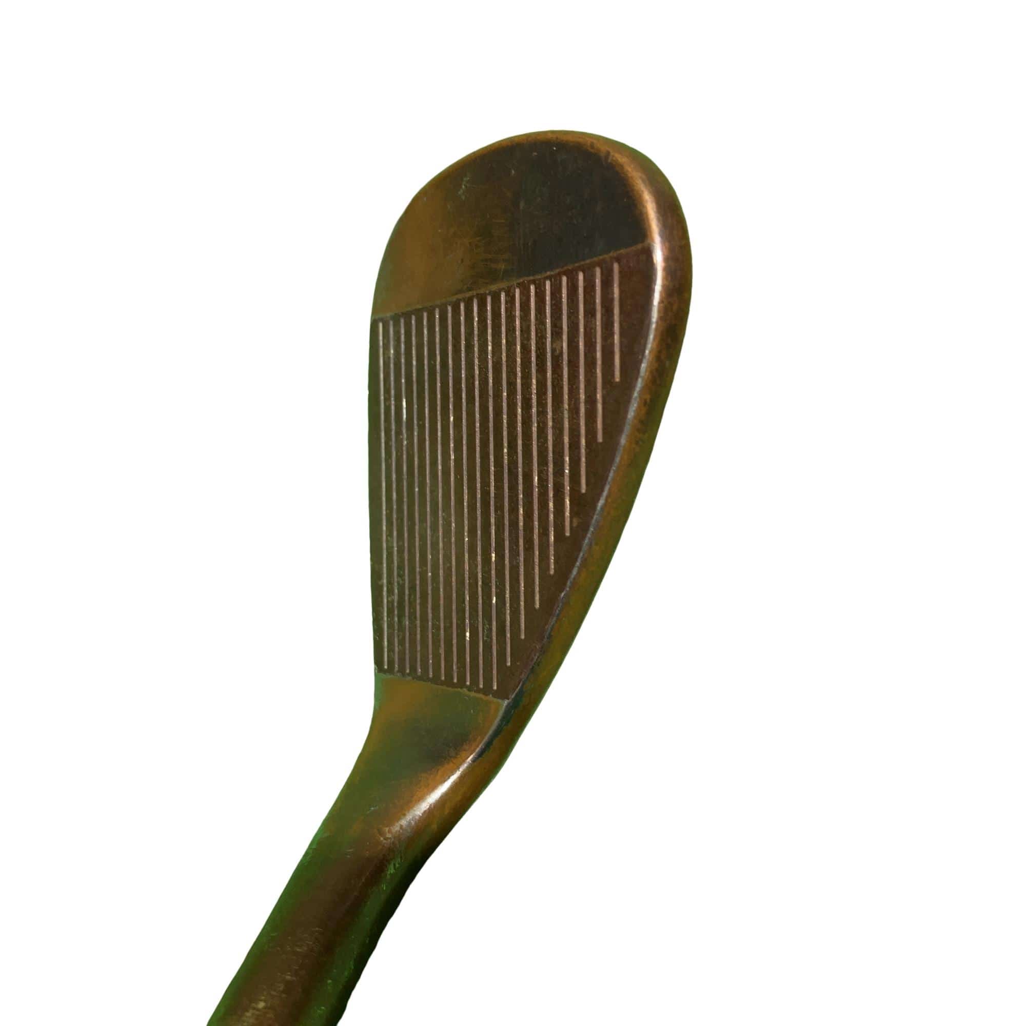 �s�����������@�l�������@�l�h�k�k�d�c�@�f�q�h�m�c�@�g�h�|�s�n�d�i�Q�O�Q�P�j�@�T�Q°�^�O�X°