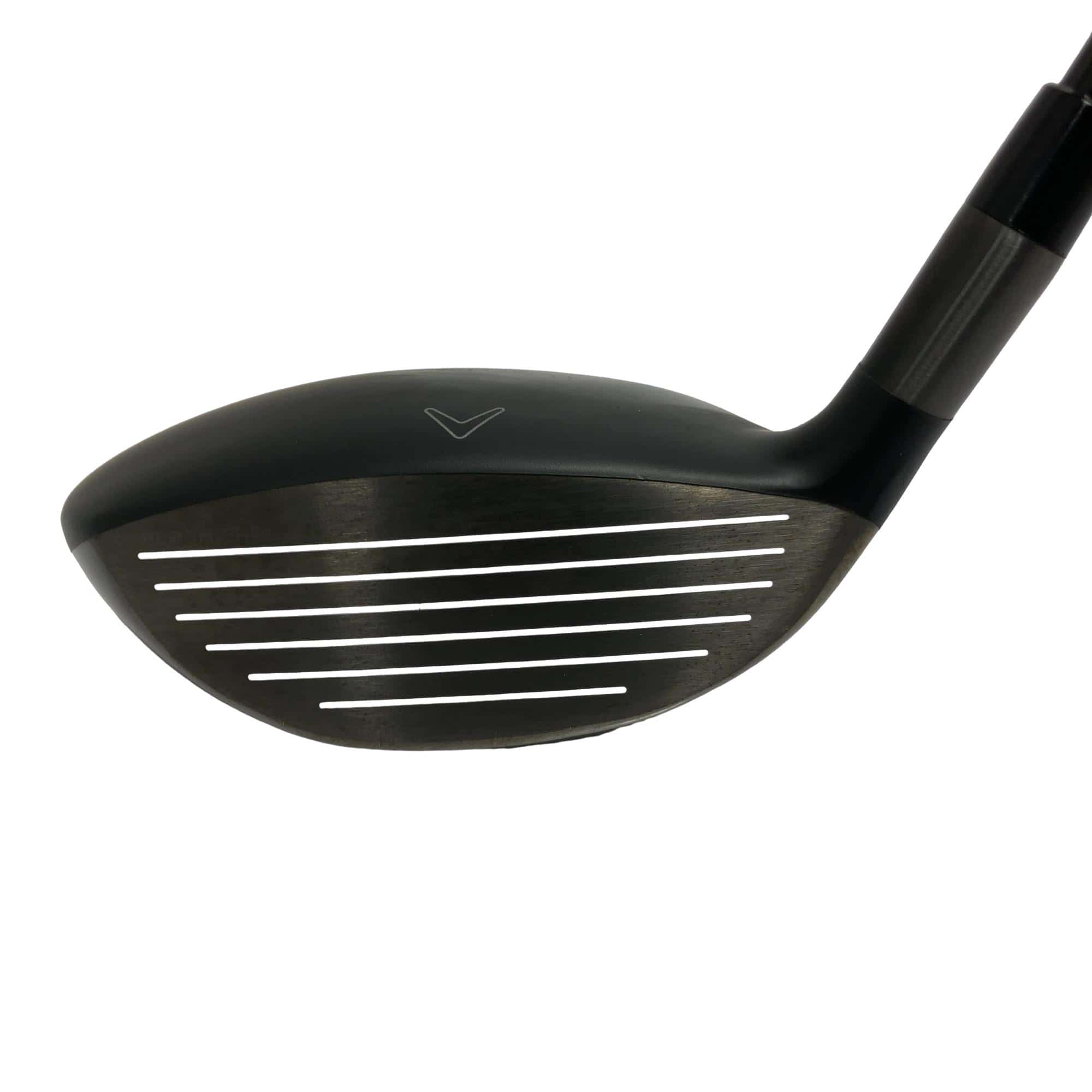 �q�n�f�t�d�@�r�s�@�k�r�@�R�v