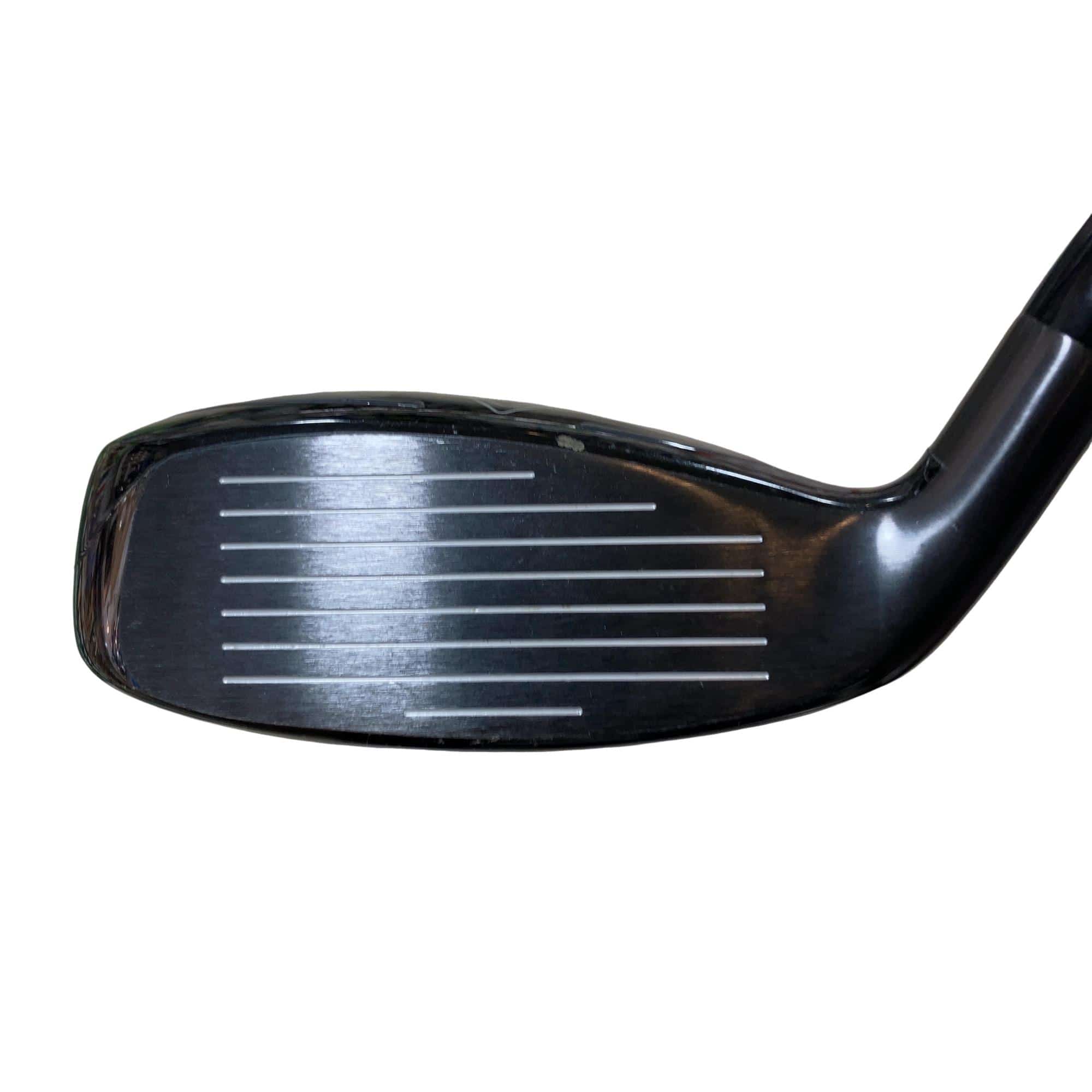 �q�n�f�t�d�@�r�s�`�q�@�t�S