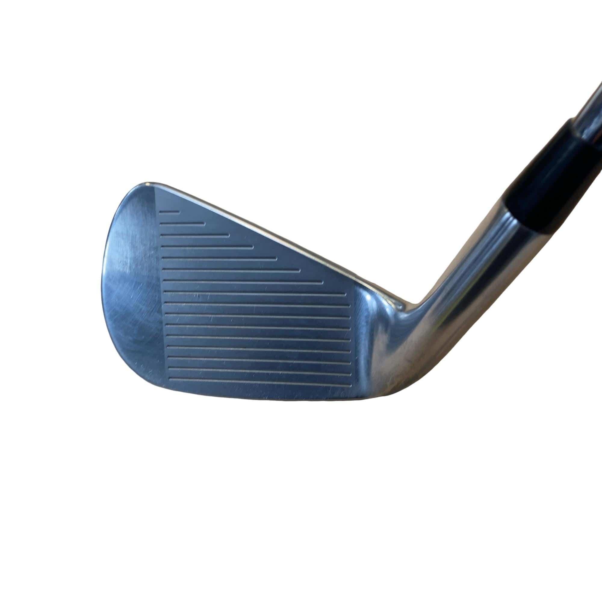 �q�l�w�@�u�c�@�U�r�i���{���F�S�{�Z�b�g�j