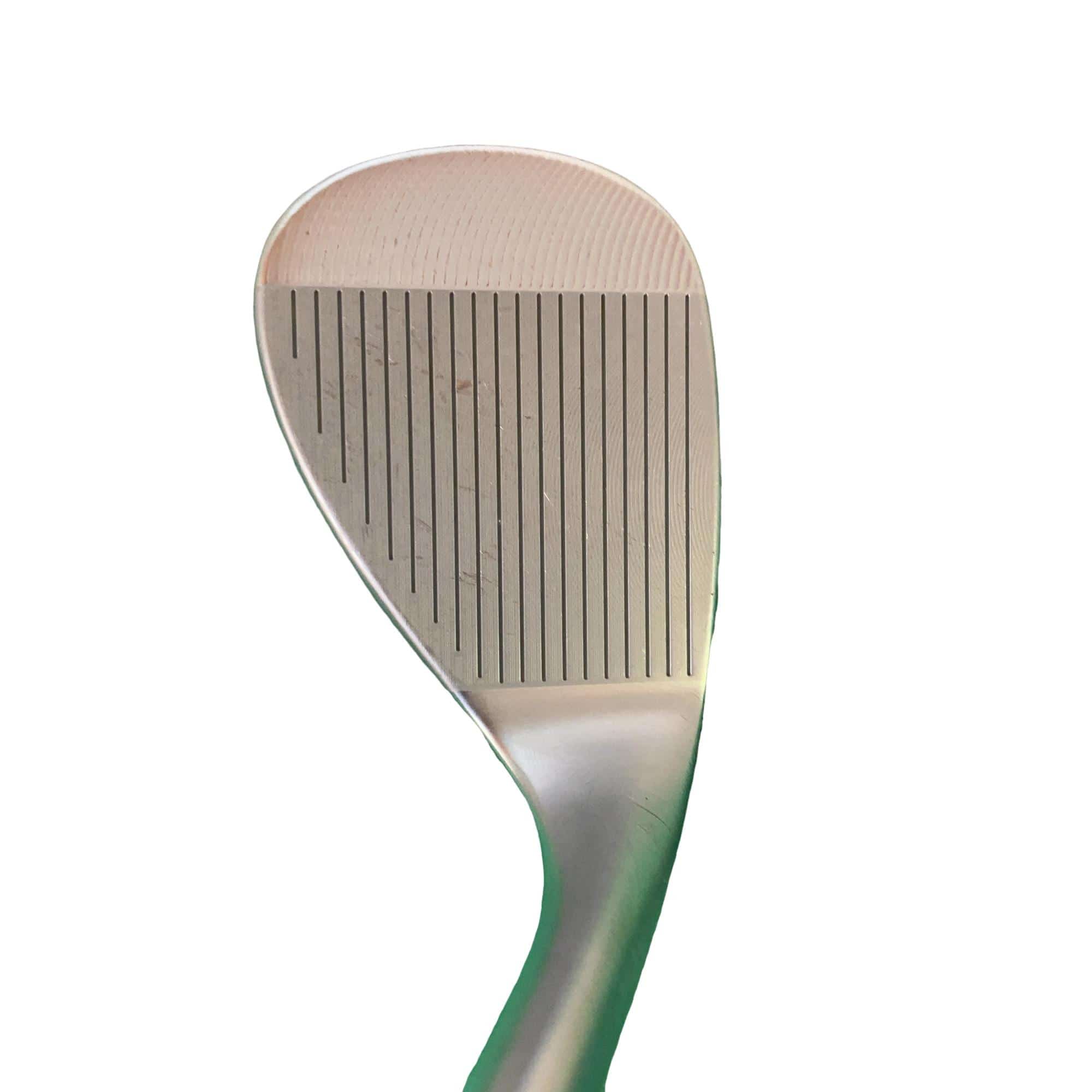 �b�����������������@�q�s�w�|�U�@�y�h�o�b�n�q�d�@�c�A�[�T�e���@�T�W°�^�P�O°�@�l�h�c�@���t�e�B