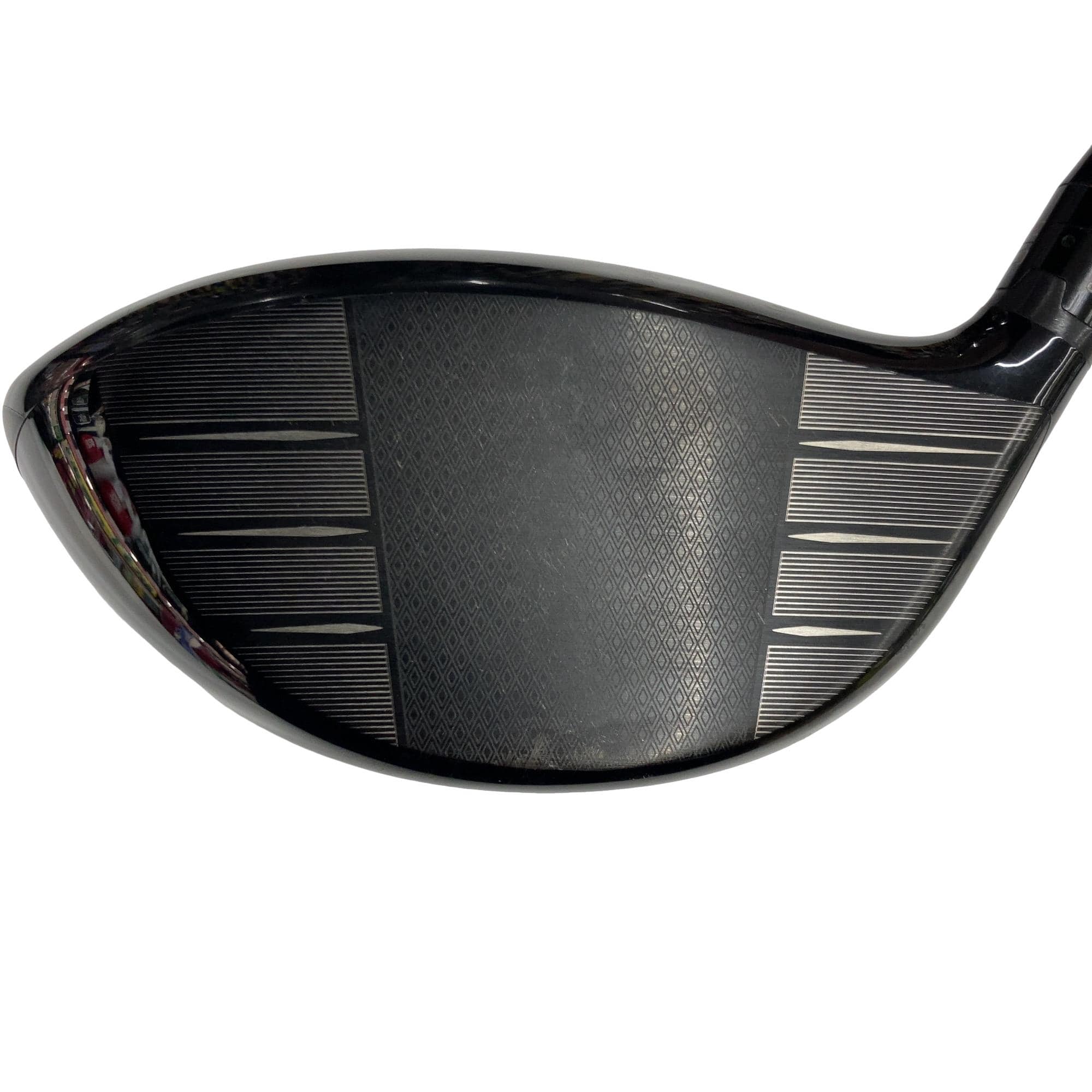 �s�r�q�Q�@�P�O°