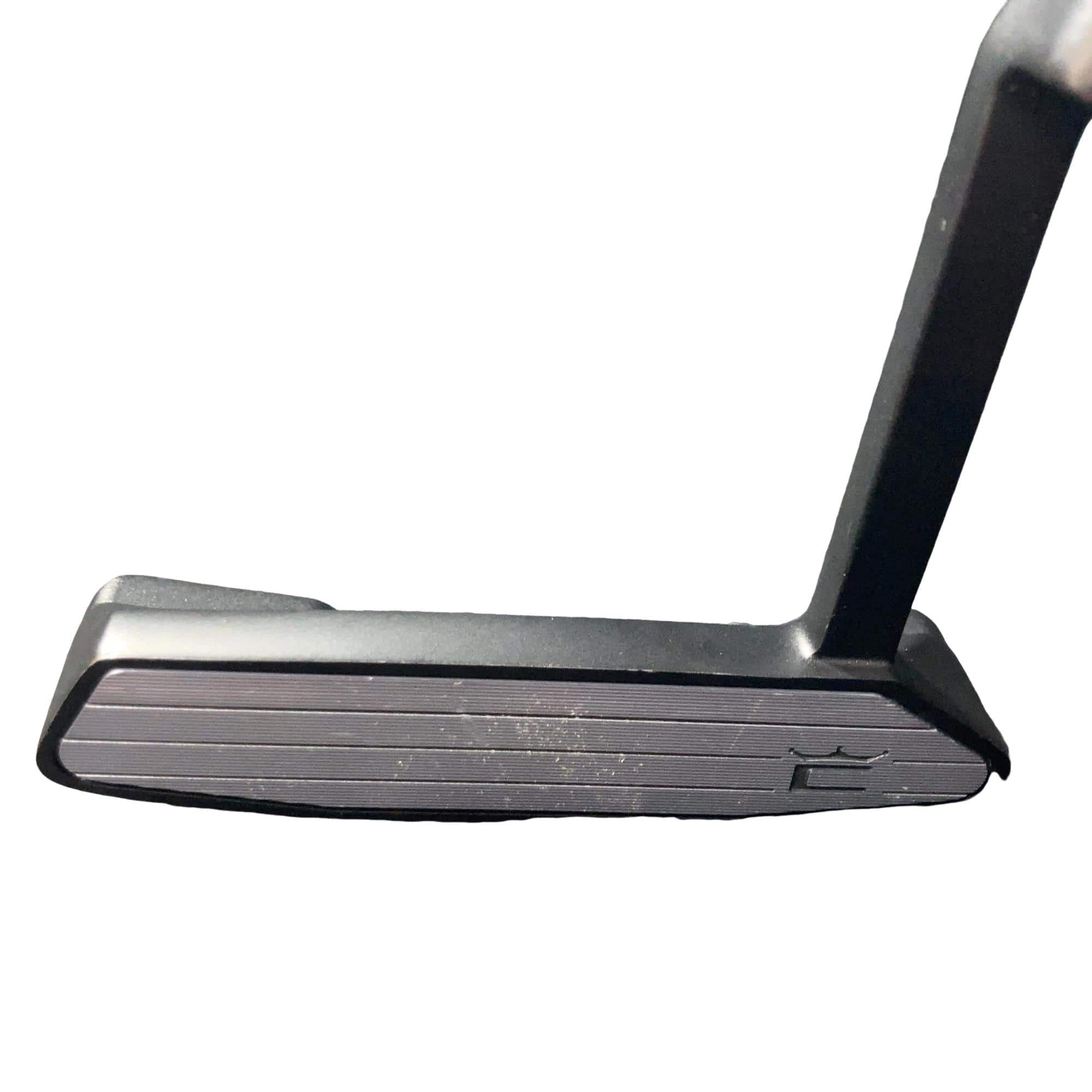 �j�h�m�f�@�r�o�n�q�s�|�Q�O�@�����O�N�����N�l�b�N�@�R�T�C���`