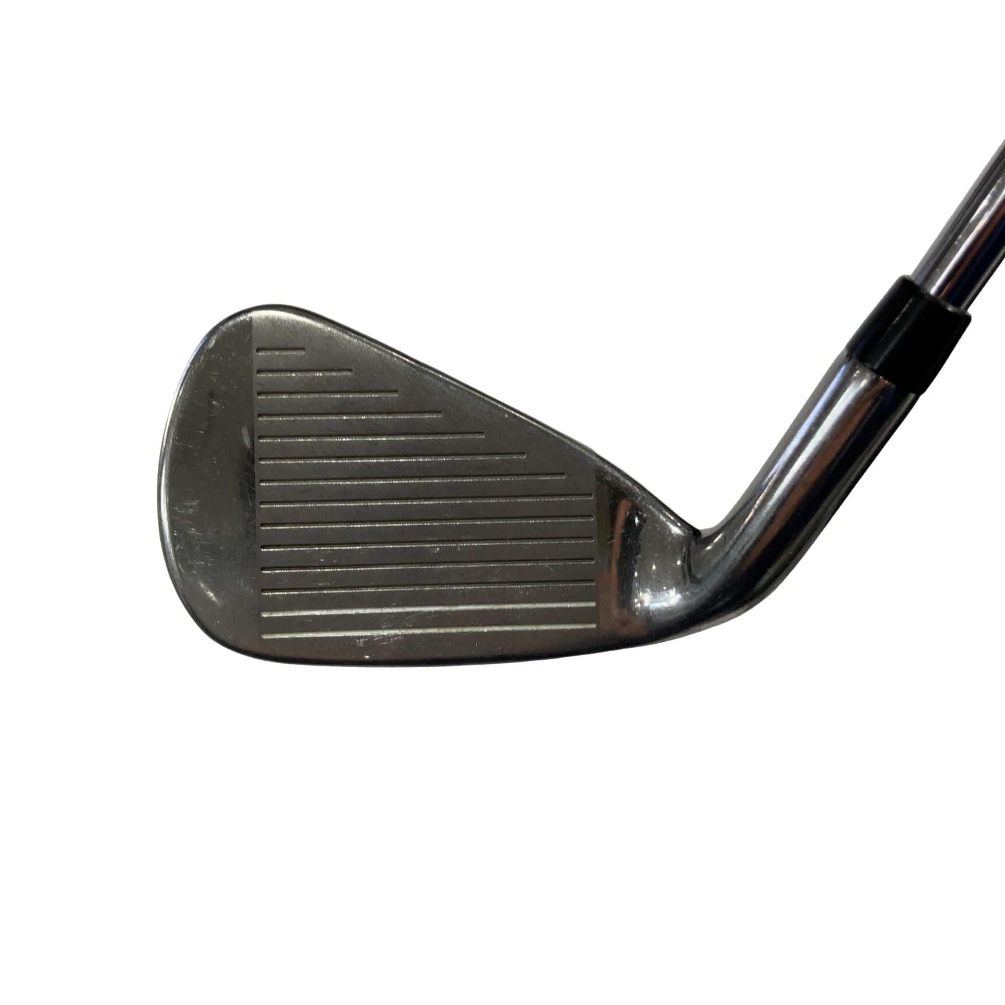 �q�n�f�t�d�@�r�s�@�l�`�w�@�@�T�r�i���{���F�T�{�Z�b�g�j