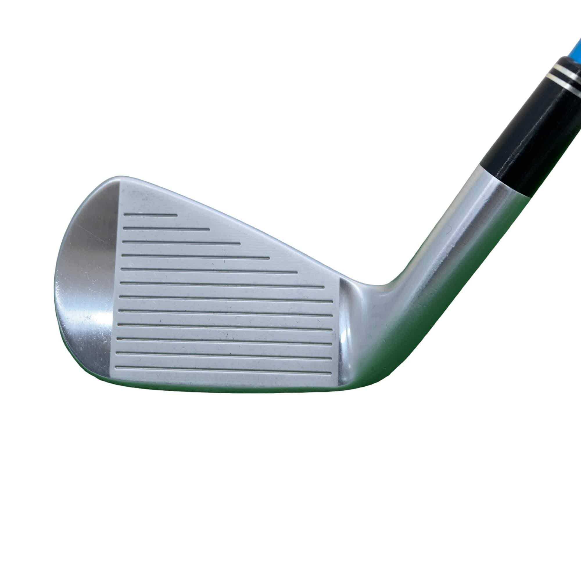 �r�q�h�w�n�m�@�y�T�S�T�@�@�U�r�i���{���F�U�{�Z�b�g�j