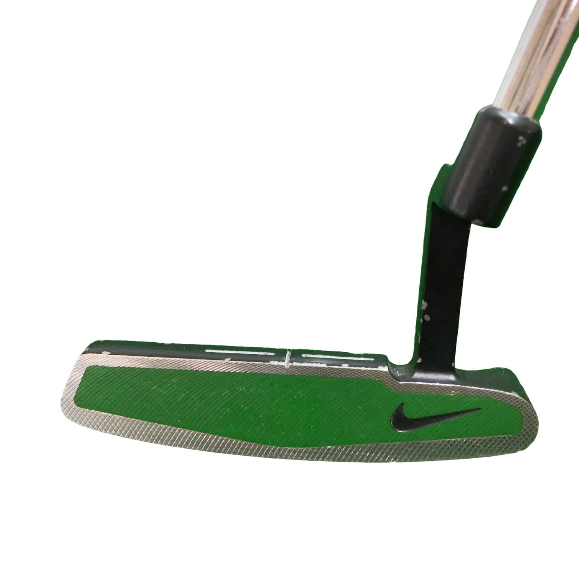 �n�y�@�P�@�R�S�C���`