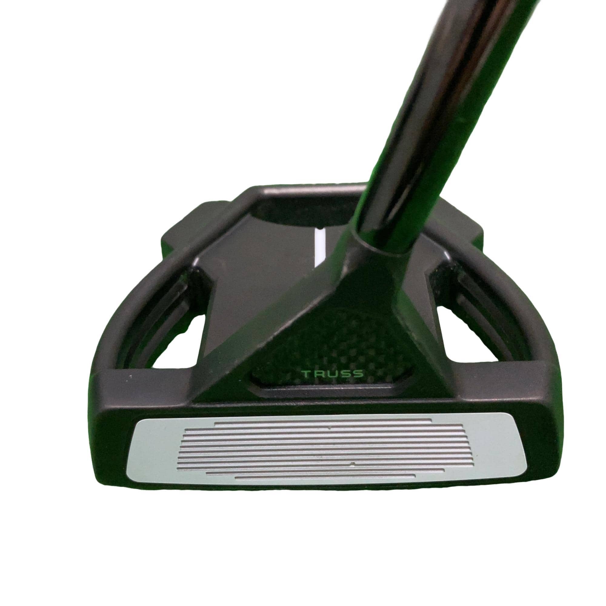 �r�����������@�s�n�t�q�@�w�@�s�q�t�r�r�@�s�l�Q�@�R�S�C���`