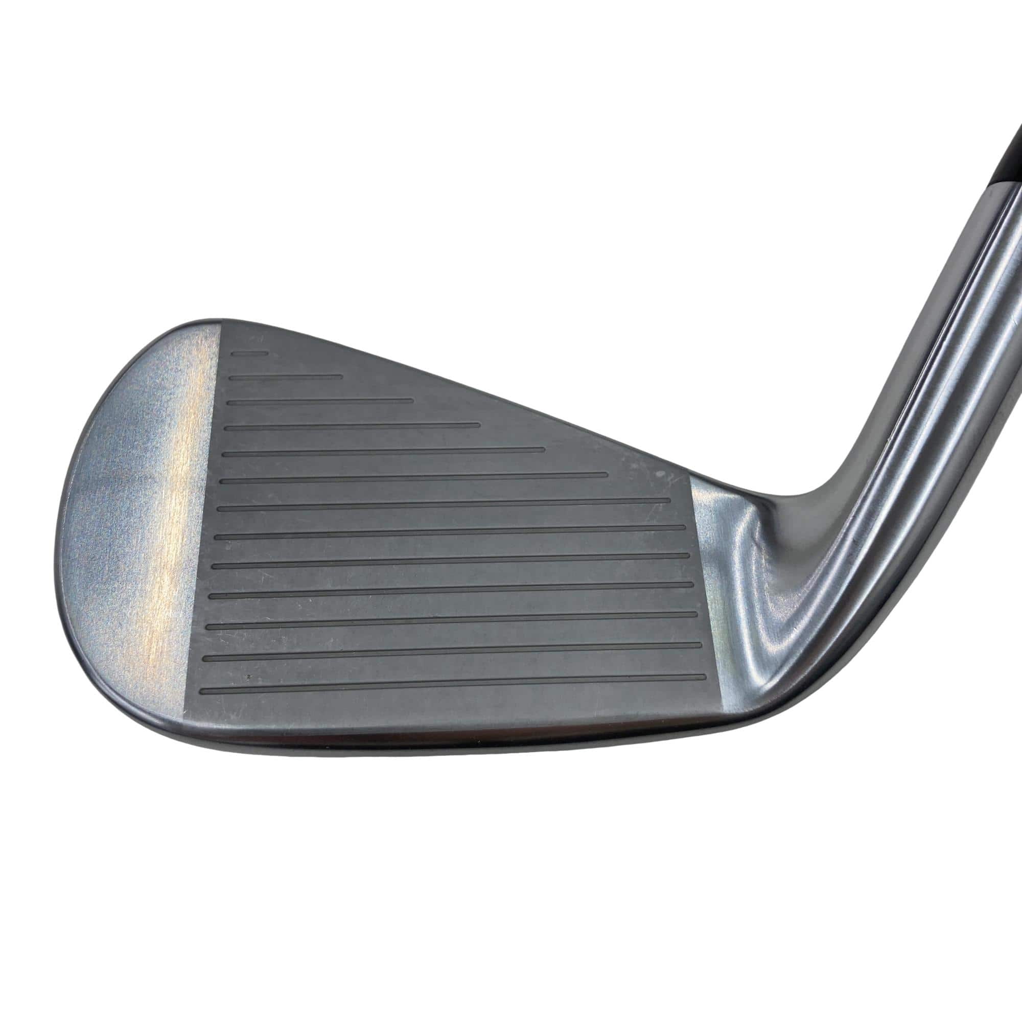 �l�����������@�o�����@�Q�S�T�@�U�r�i���{���F�T�{�Z�b�g�j