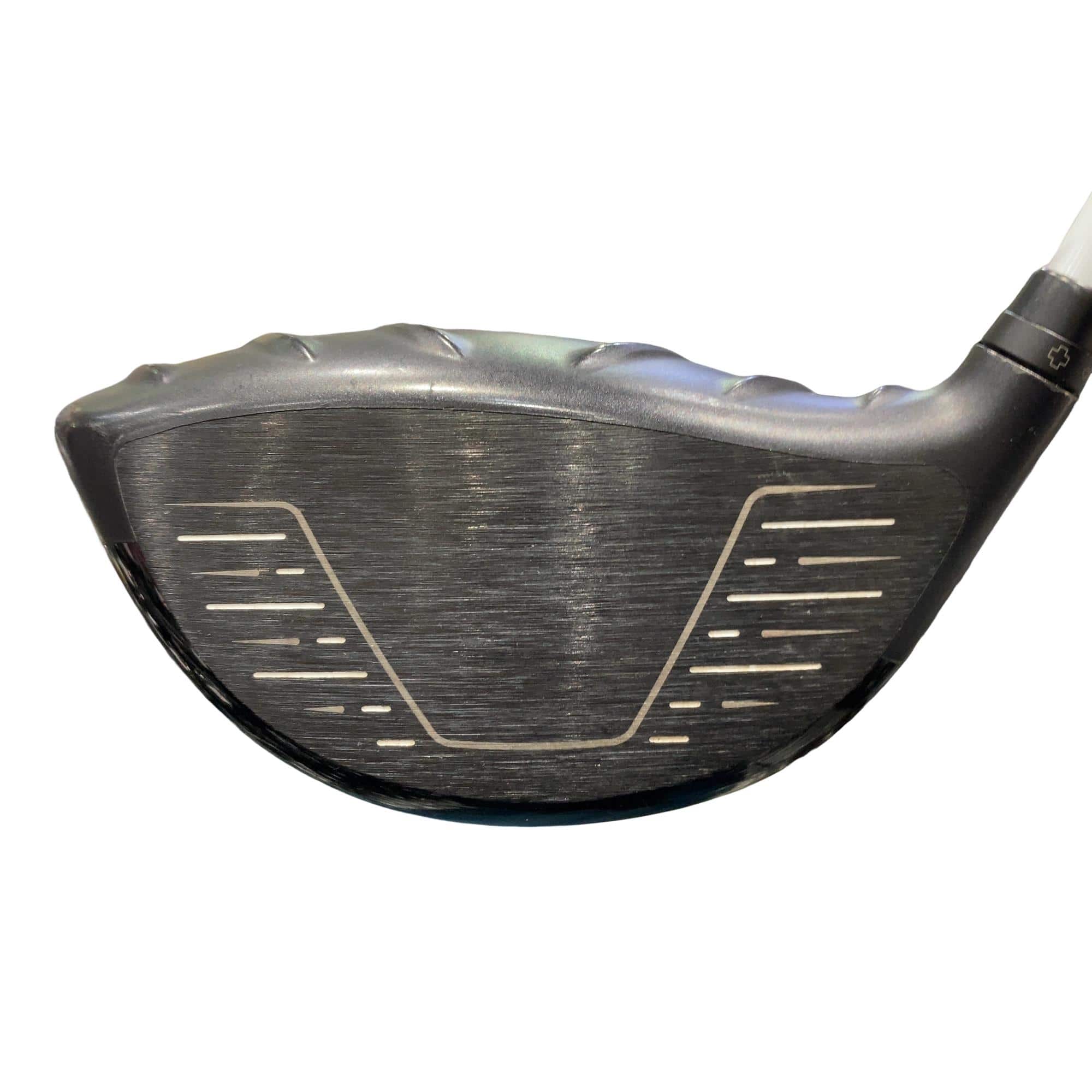 �f�S�P�O�@�o�k�t�r�@�@�X°