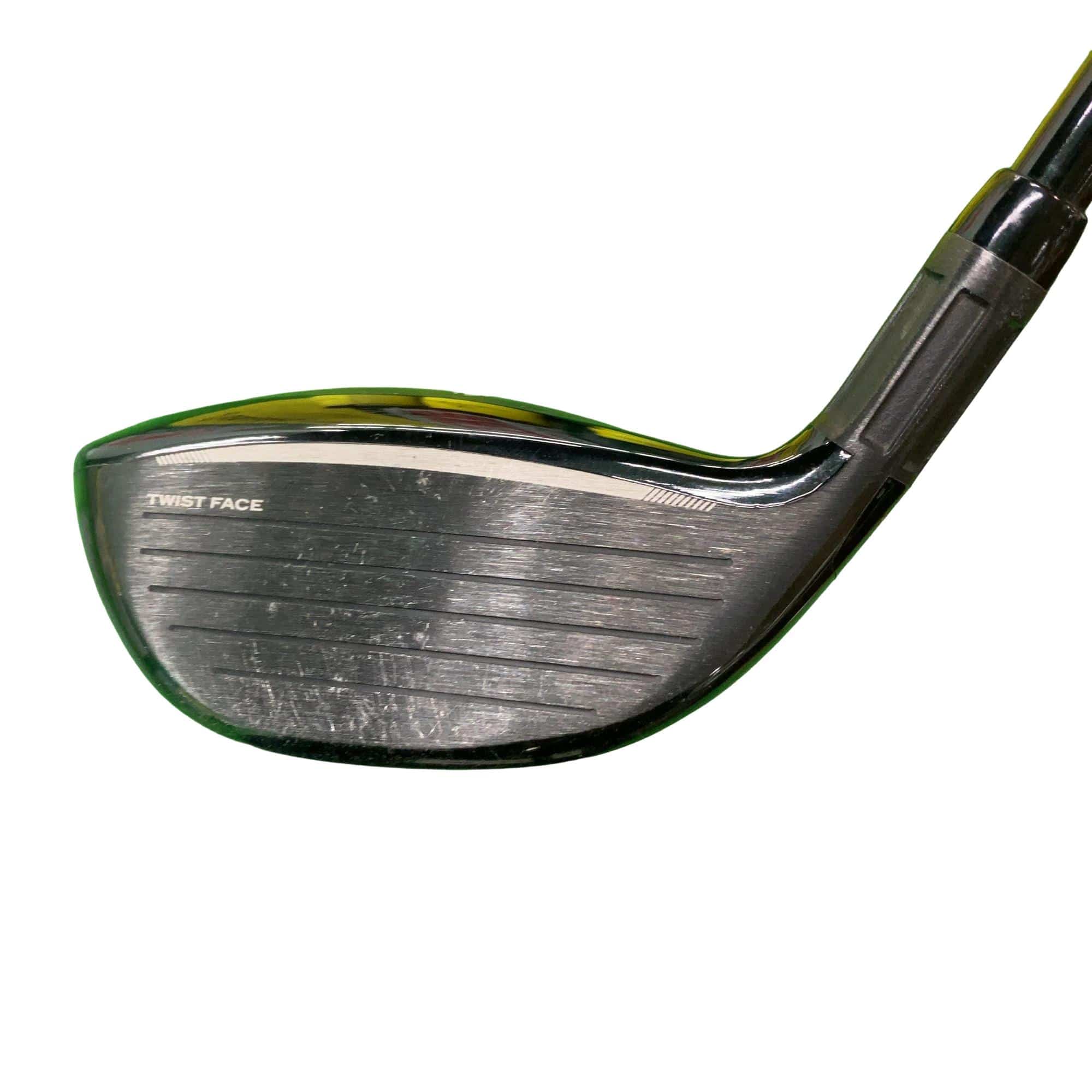 �r�s�d�`�k�s�g�@�T�v