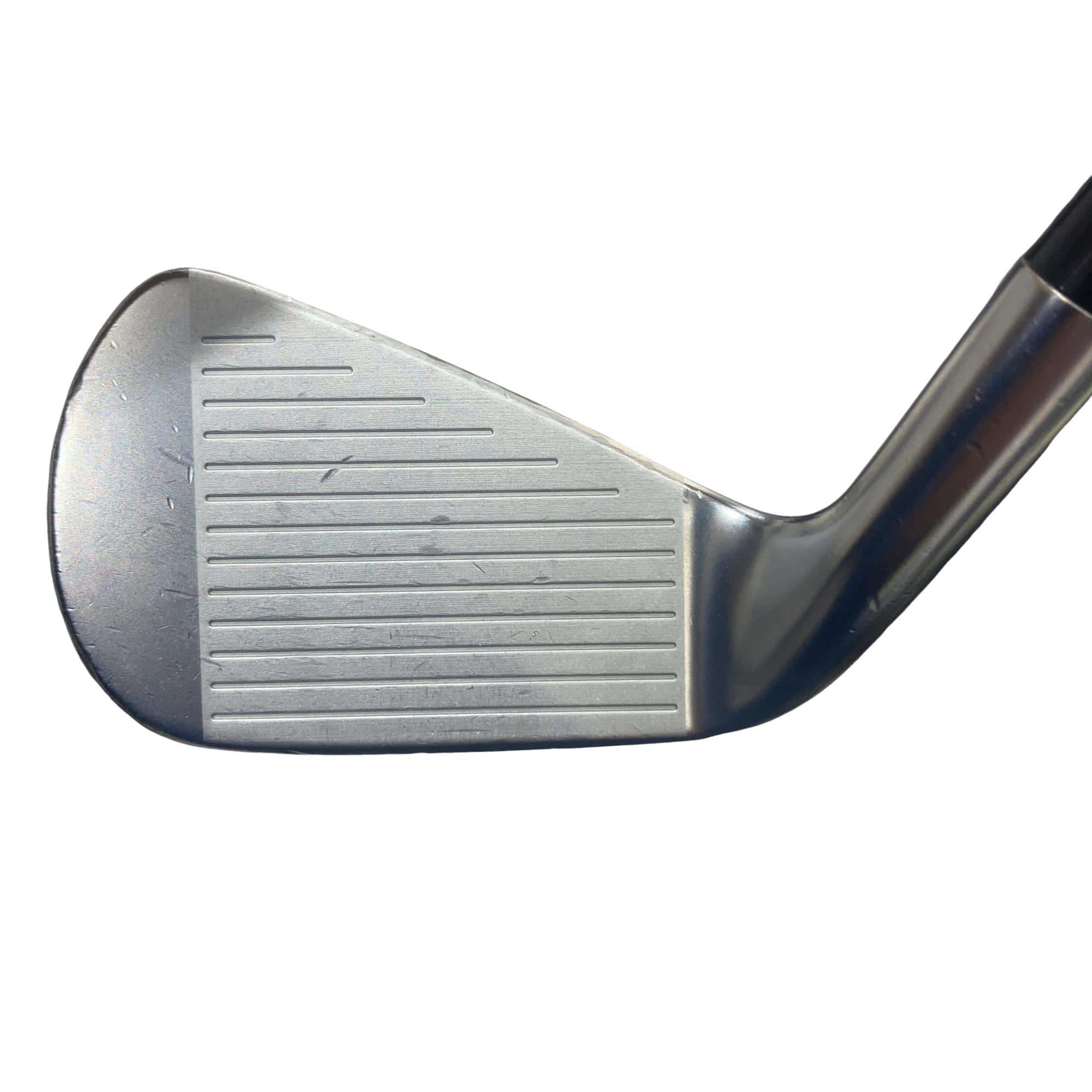 �r�q�h�w�n�m�@�y�w���@�b�n�l�a�n�@�@�W�r�i���{���F�V�{�Z�b�g�j