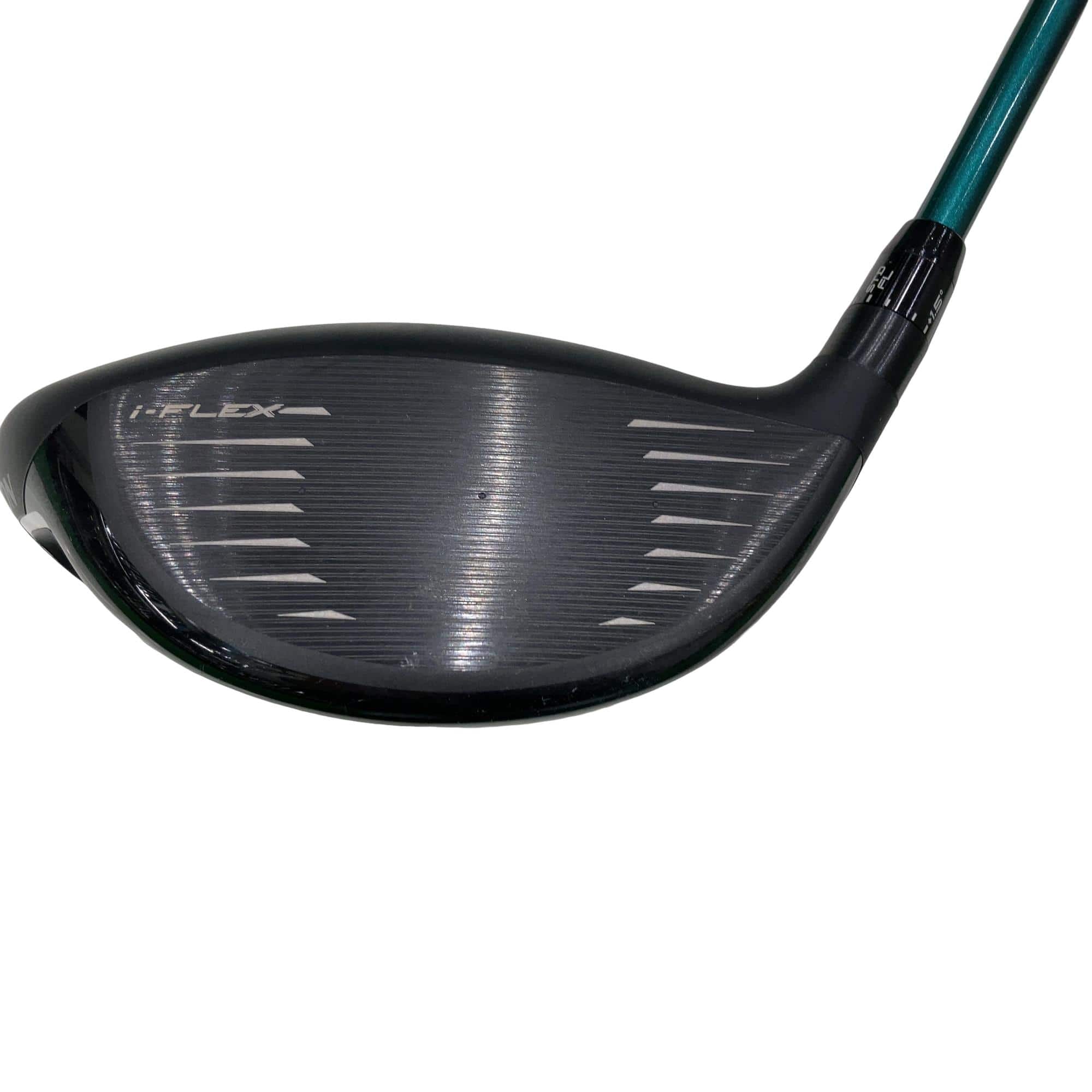 �r�q�h�w�n�m�@�y�w���@�k�r�@�@�X°