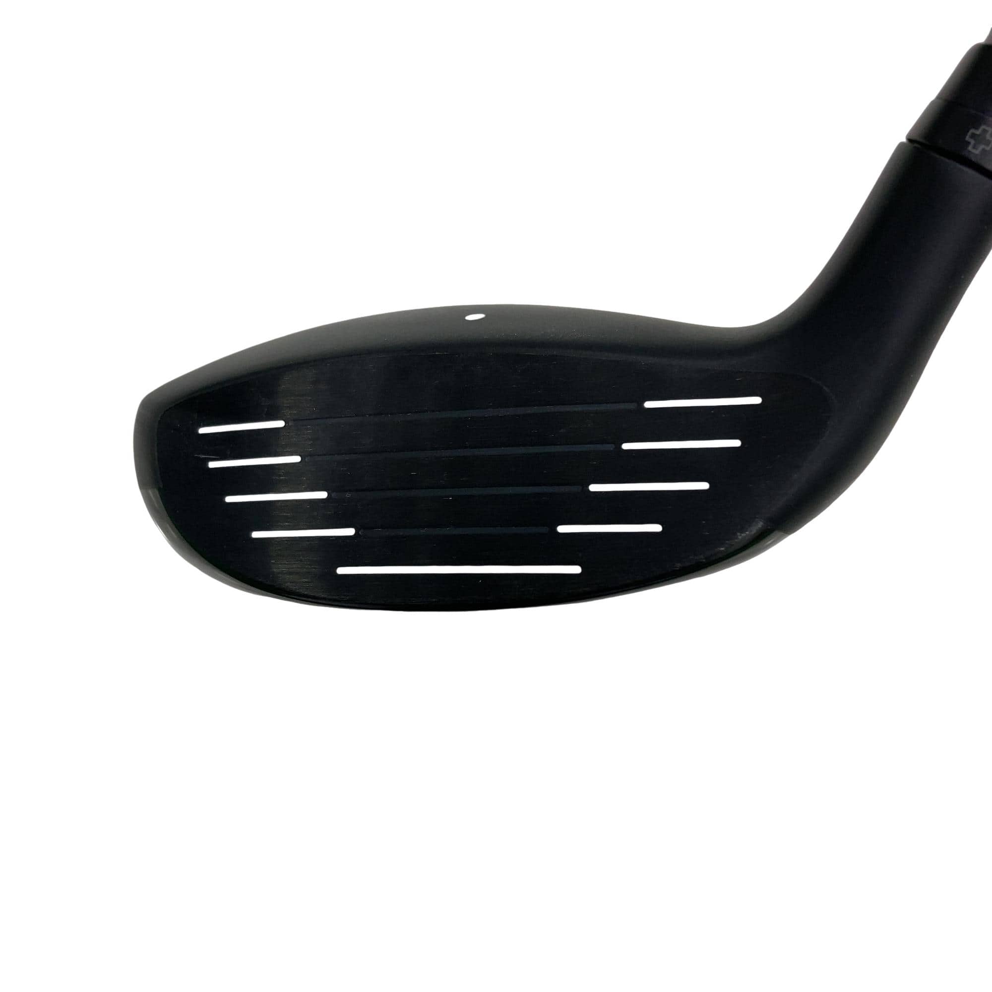 �f�S�S�O�@�l�`�w�@�S�v