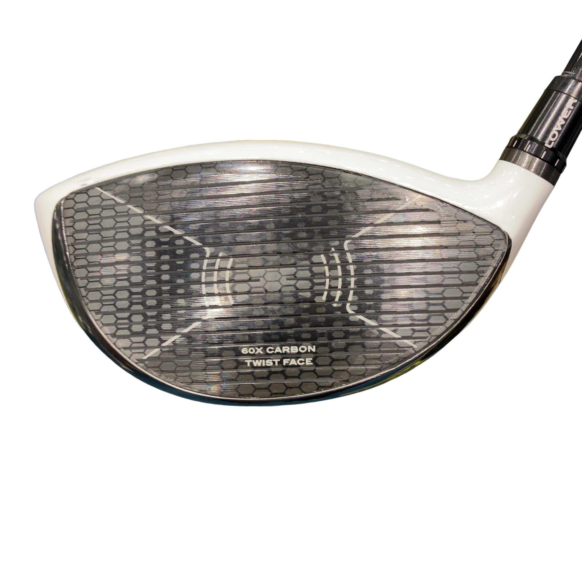 �r�s�d�`�k�s�g�@�f�k�n�h�q�d�{�@�@�X�D�T°