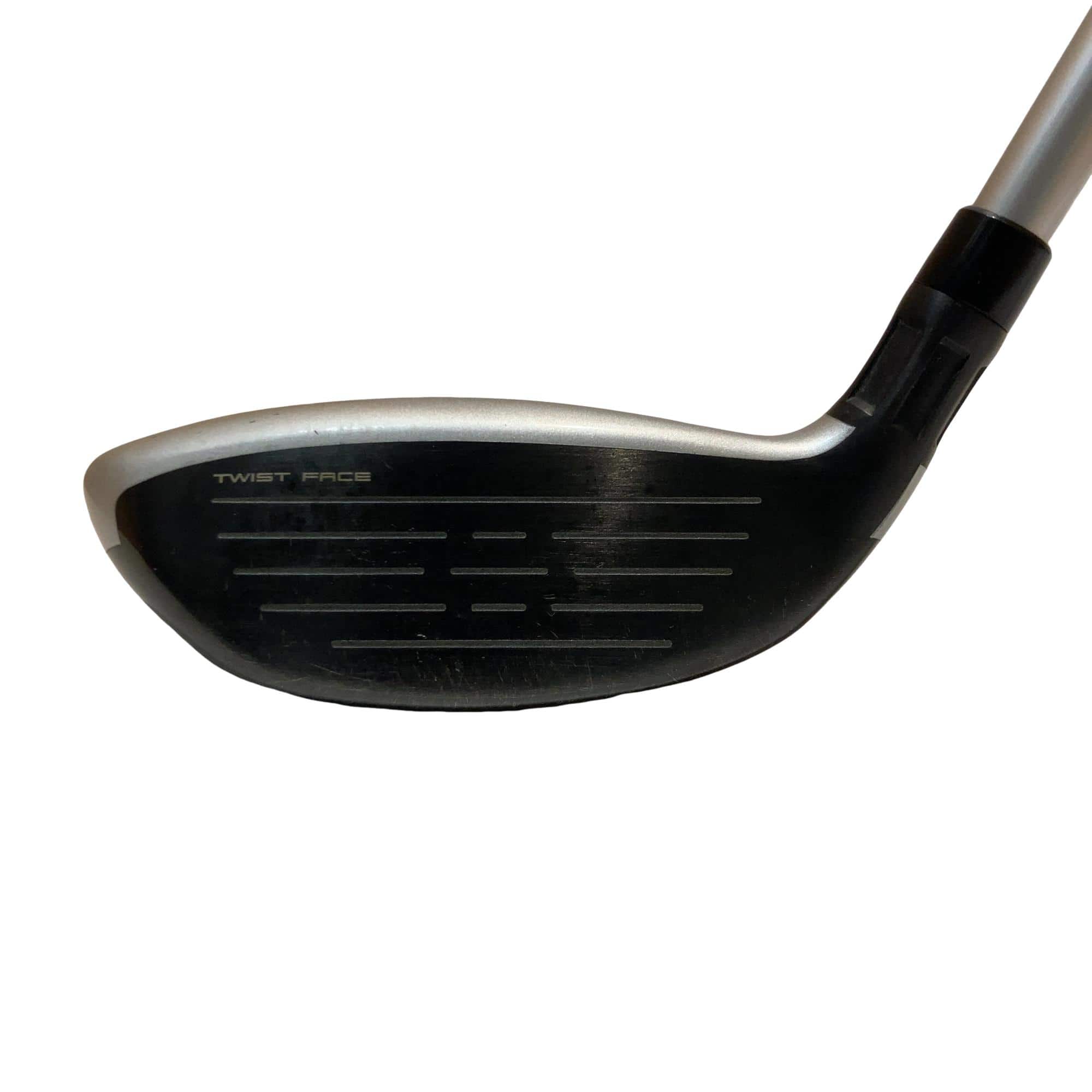 �l�U�@�t�R