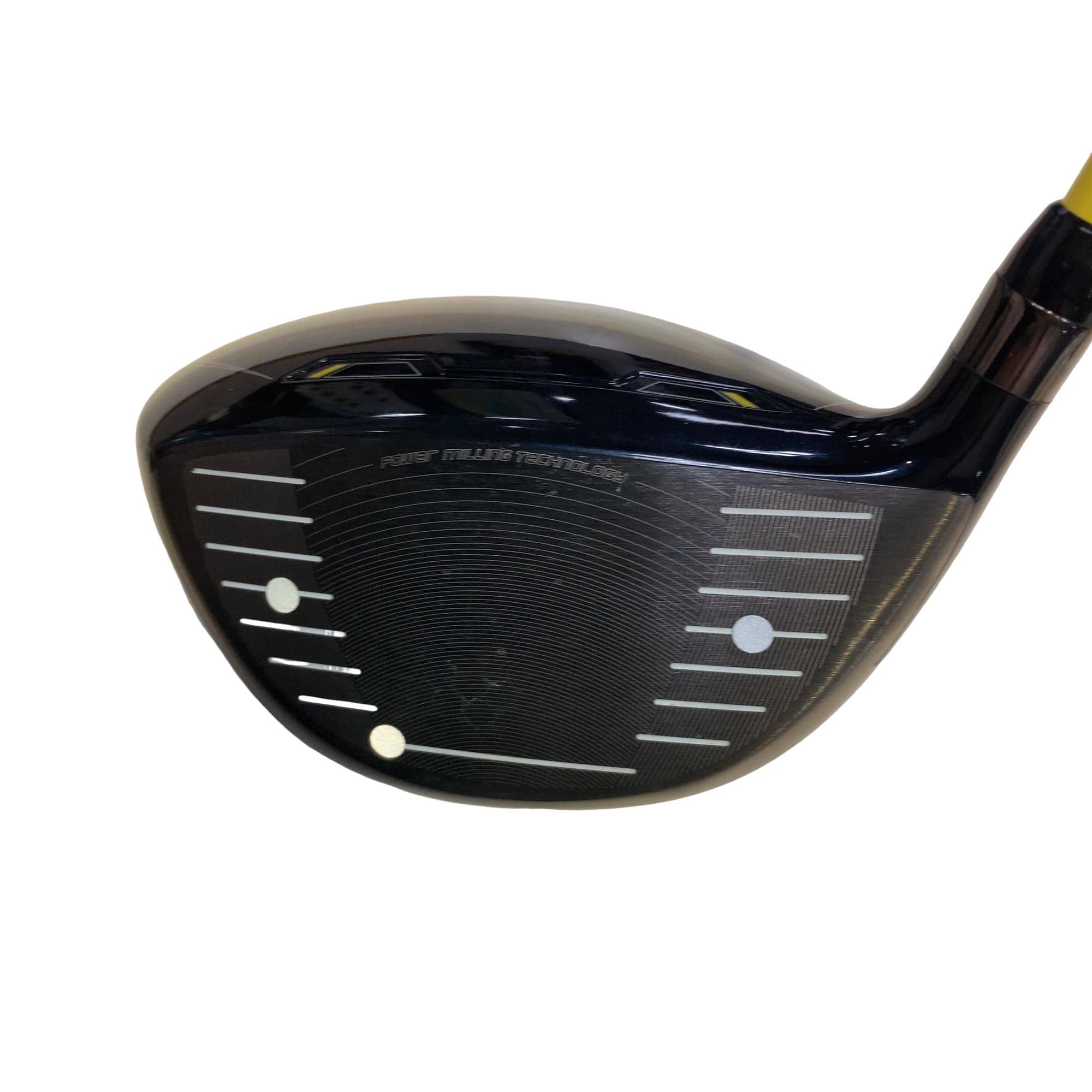 �a�q�h�c�f�d�r�s�n�m�d�@�i�f�q�@�P�O�D�T°