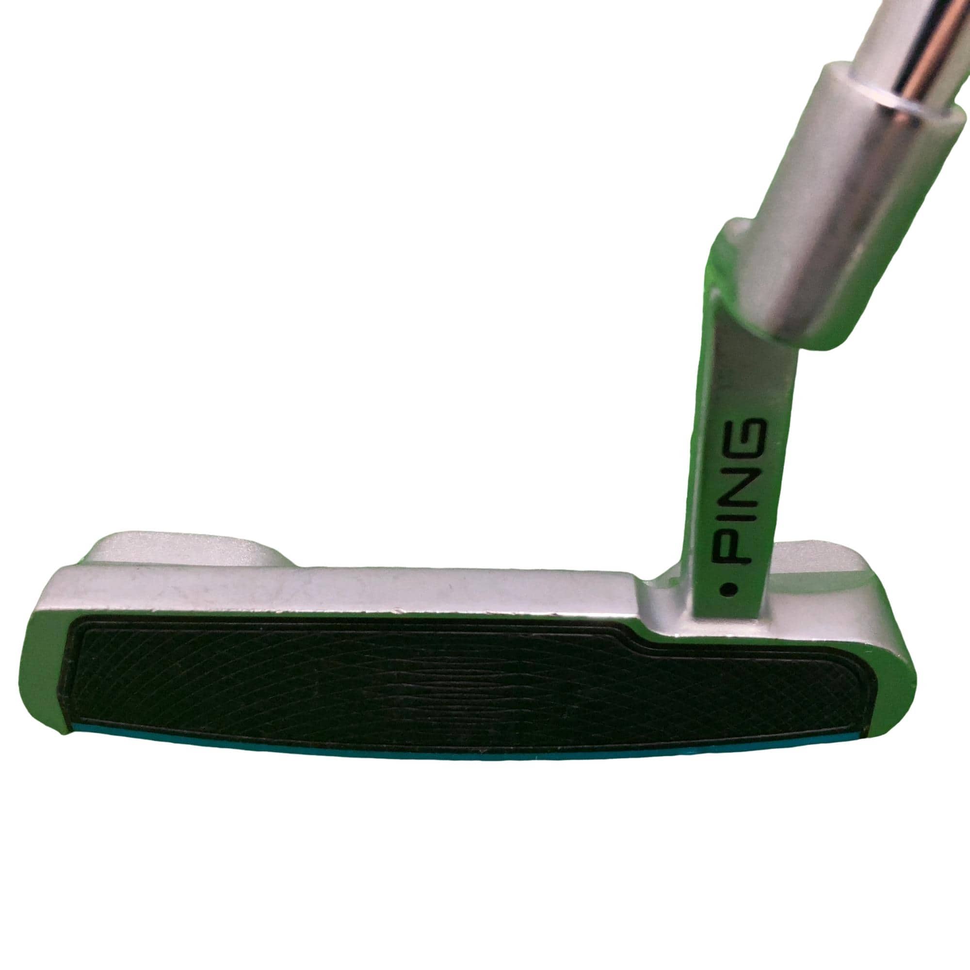 �r�h�f�l�`�@�Q�@�`�m�r�d�q�@�v���`�i���i���������@�\�t���j�i�o�o�U�O�j