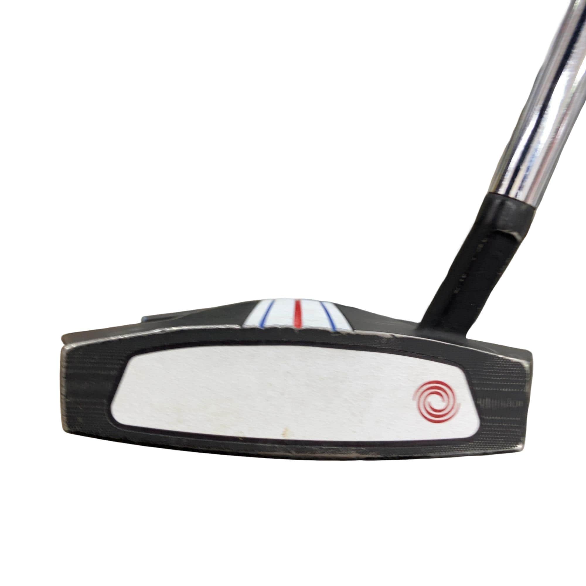 �d�k�d�u�d�m�@�r�@�s�q�h�o�k�d�@�s�q�`�b�j�@�R�S�C���`