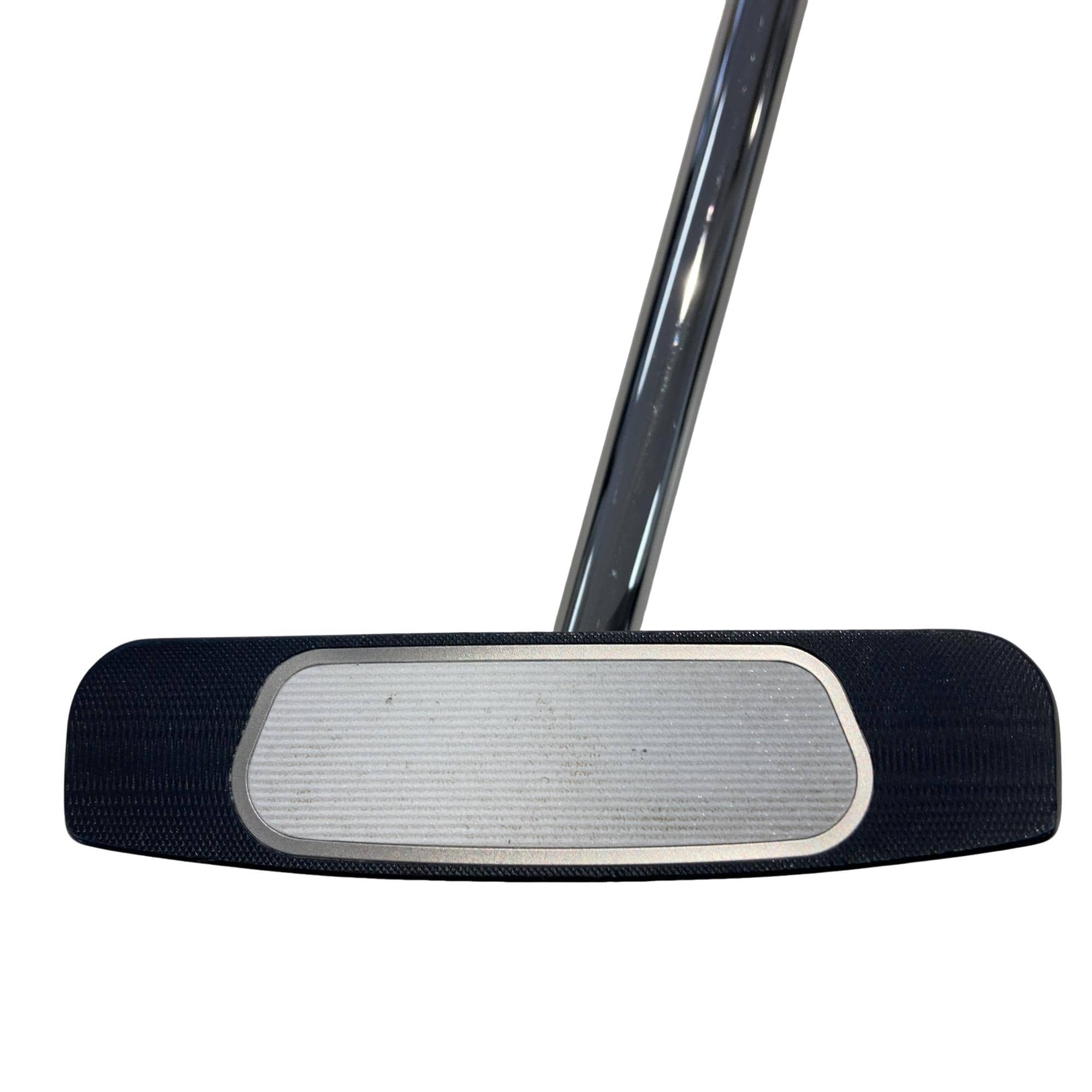 �`���|�n�m�d�@�r�p�t�`�q�d�@�Q�@�r�p�t�`�q�d�@�i�`�h�k�a�h�q�c�@�R�S�C���`