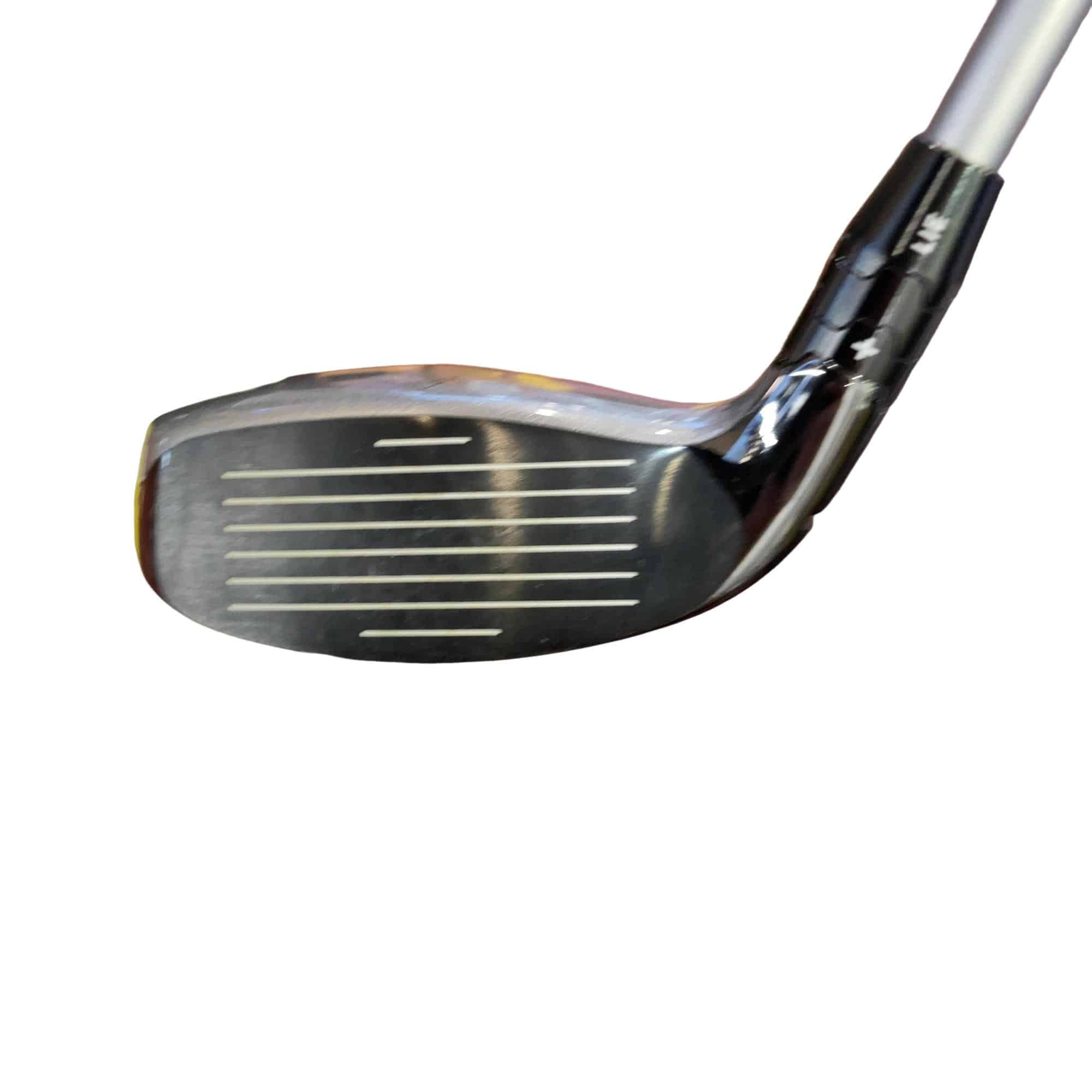 �`�o�d�w�@�s���@�r�t�o�d�q�@�g�x�a�q�h�c�i�Q�O�Q�U�j�@�Q�P°