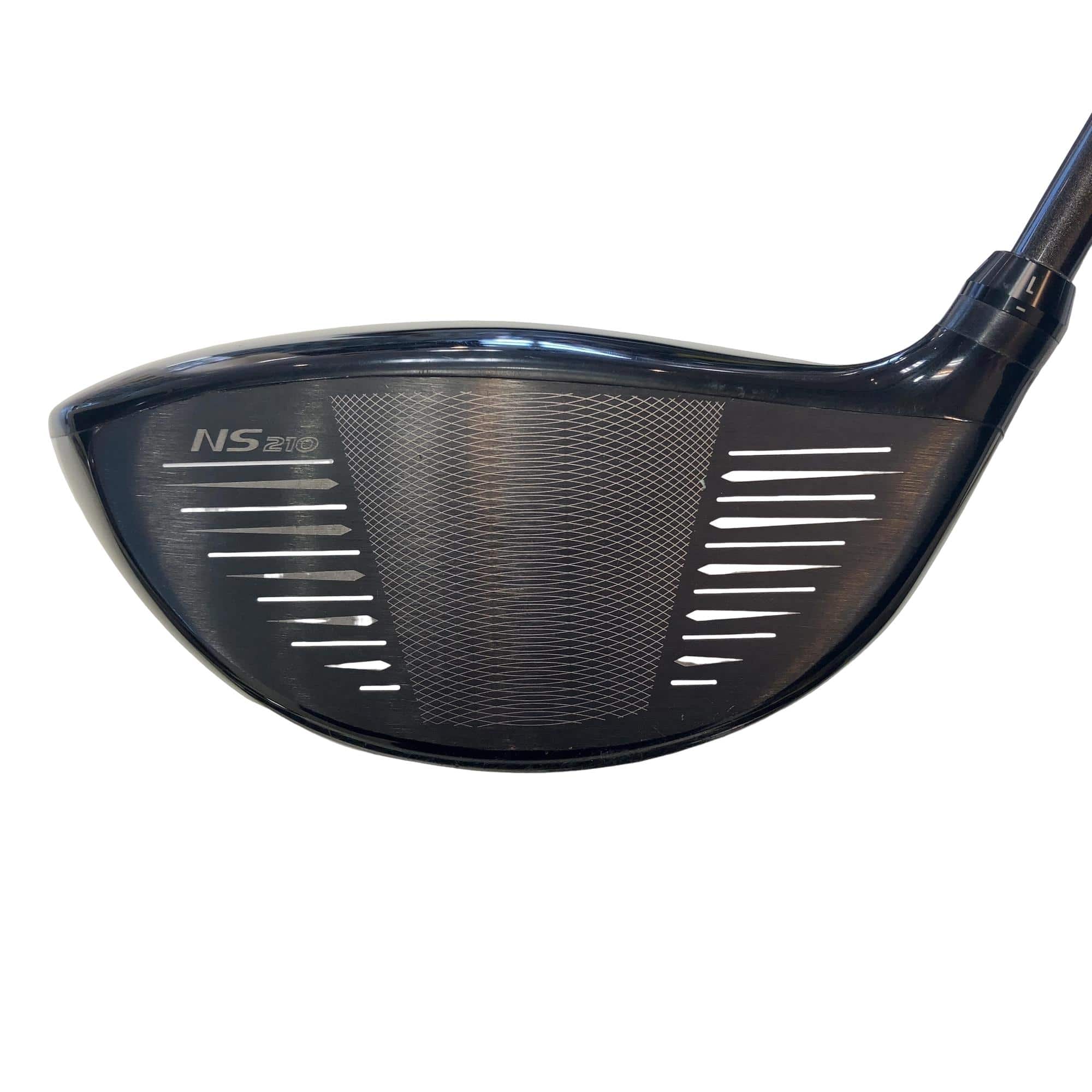 �m�d�w�f�d�m�@�m�r�Q�P�O�@�@�X�D�T°